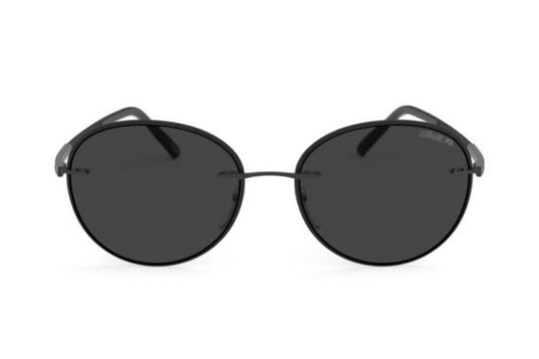 Silhouette JAKOMINI 8720/75 9240 Unisex Güneş Gözlüğü
