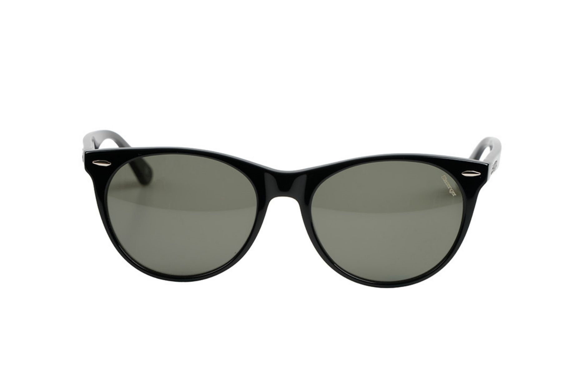 Slazenger 6795 C1 54