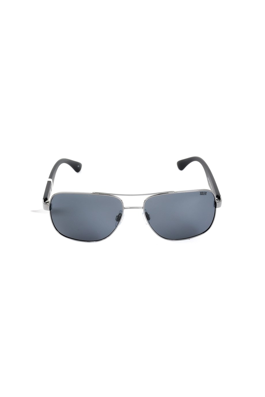 soleil-1028-01-60-16-unisex-gunes-gozl-a03a-1.jpg