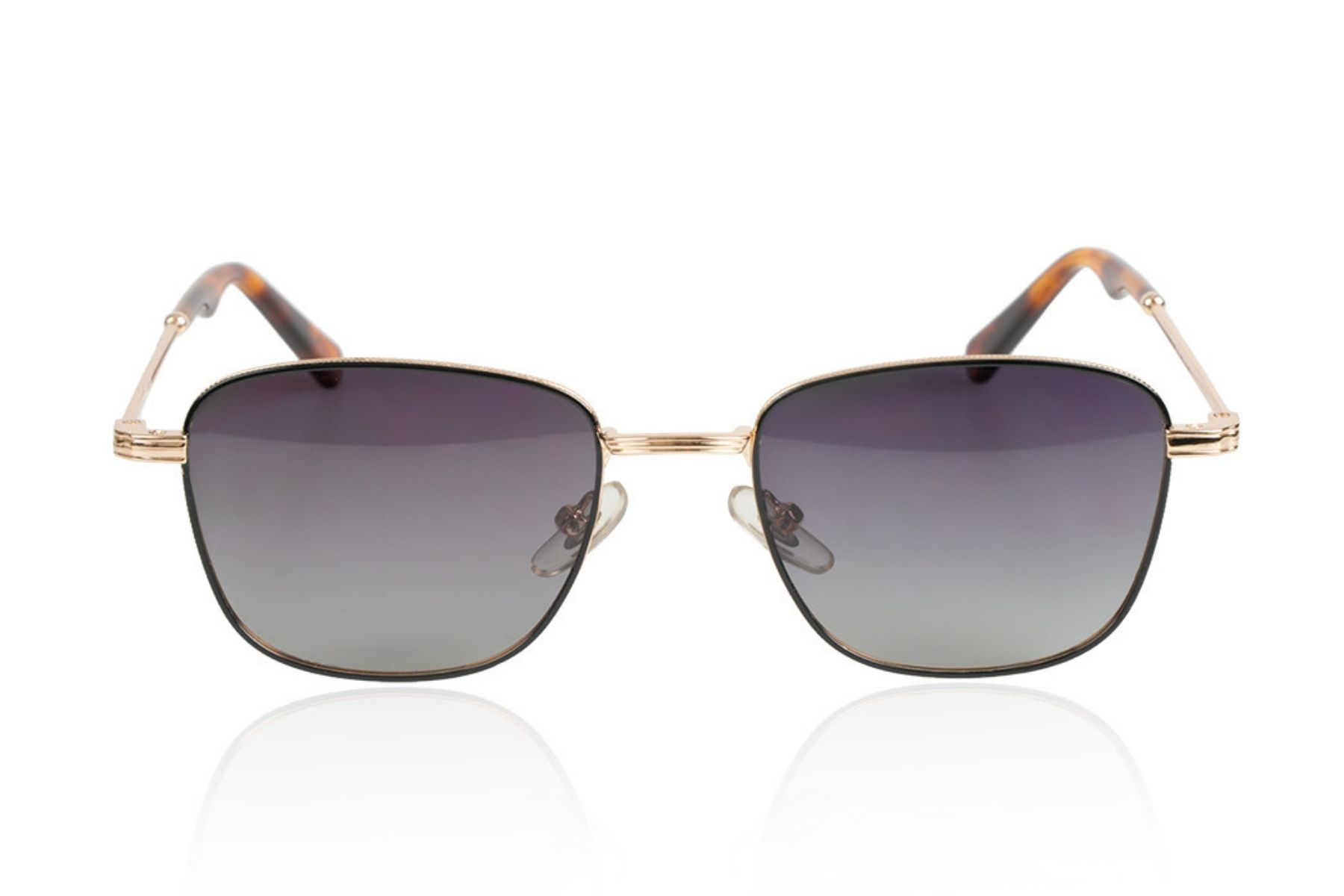 Soleil 6009 C01 50