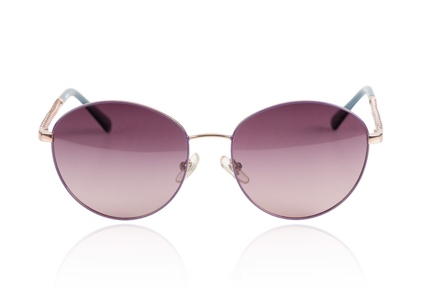 Soleil 6029 C4 56