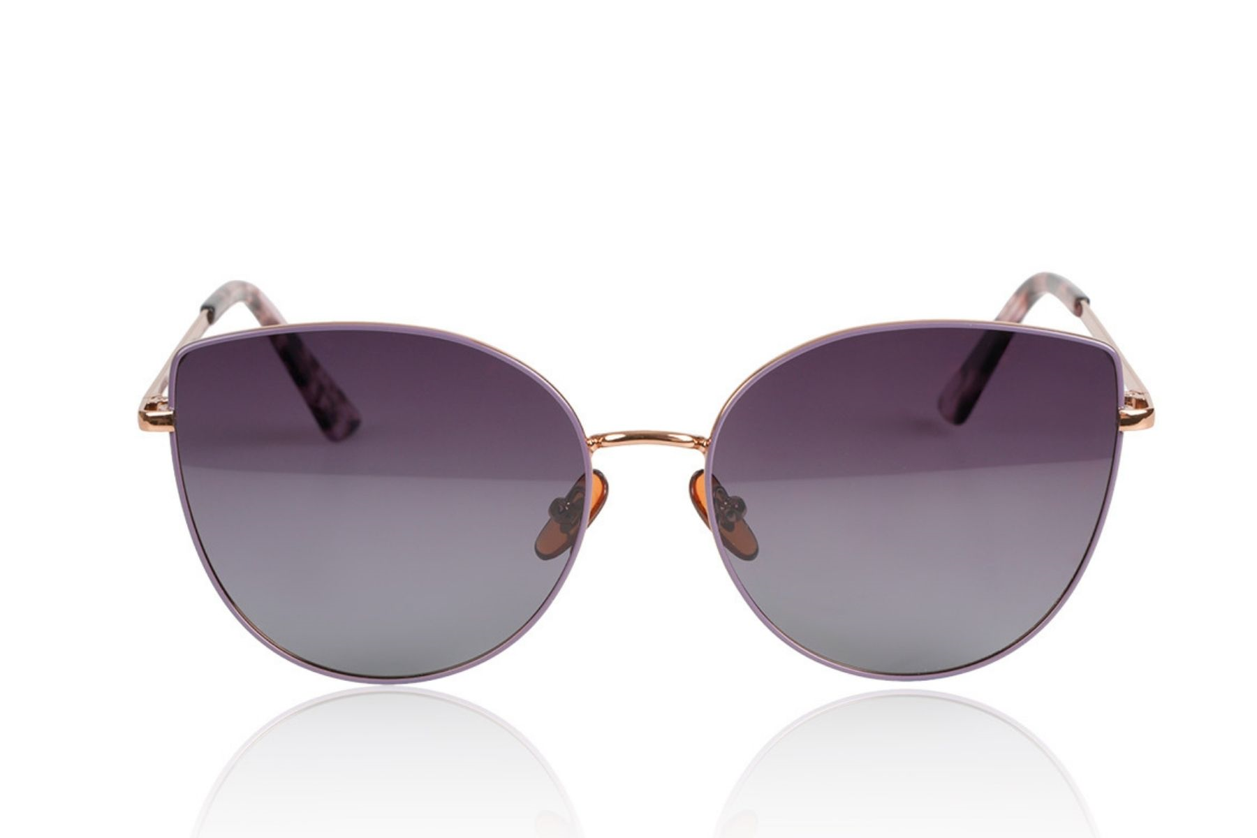 Soleil 6067 C3 60