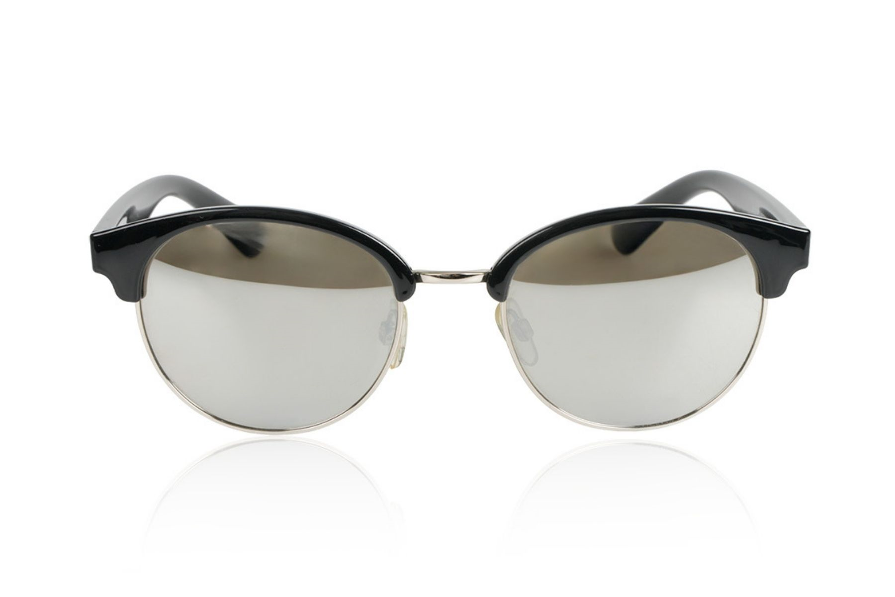 Soleil S1001 C4 52