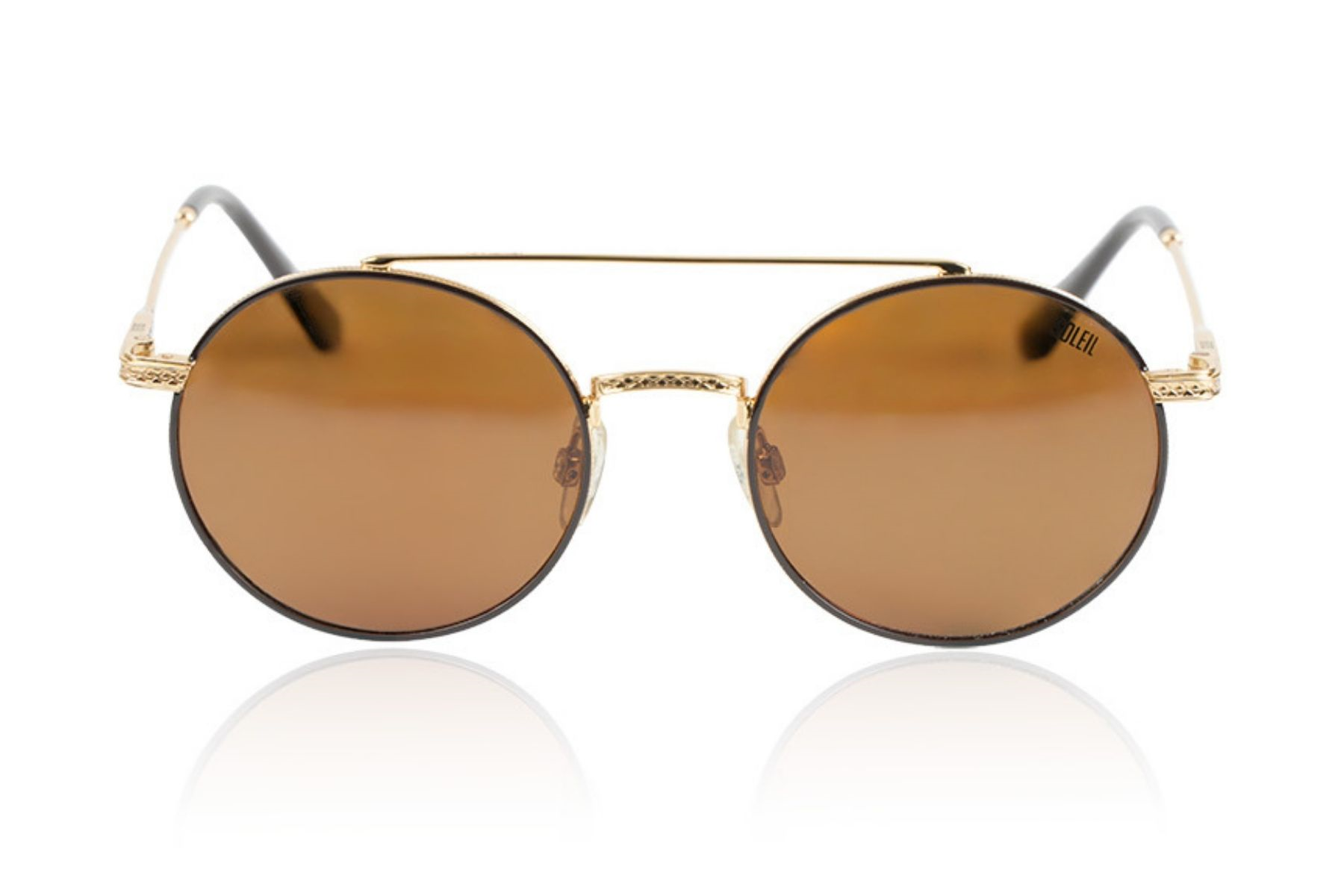 Soleil S1031 C01 50