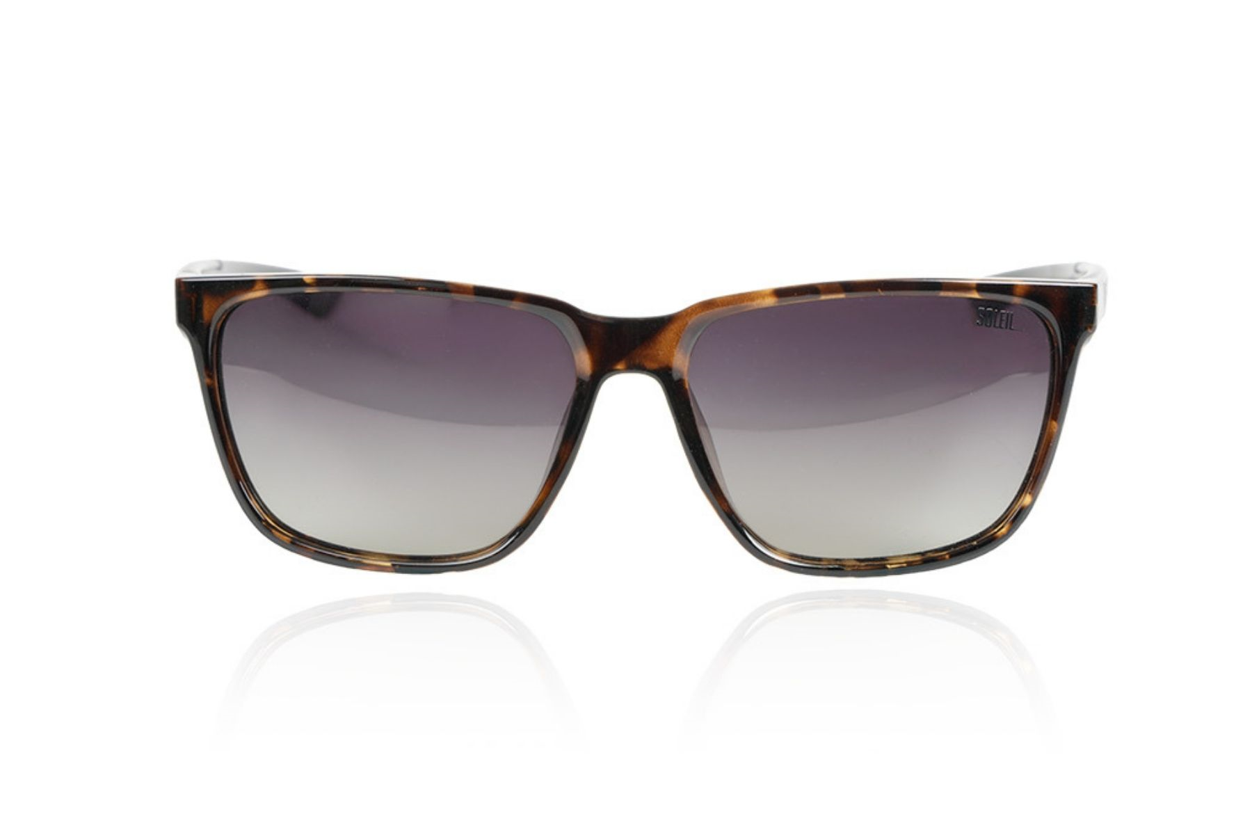 Soleil SO1144 C01 58