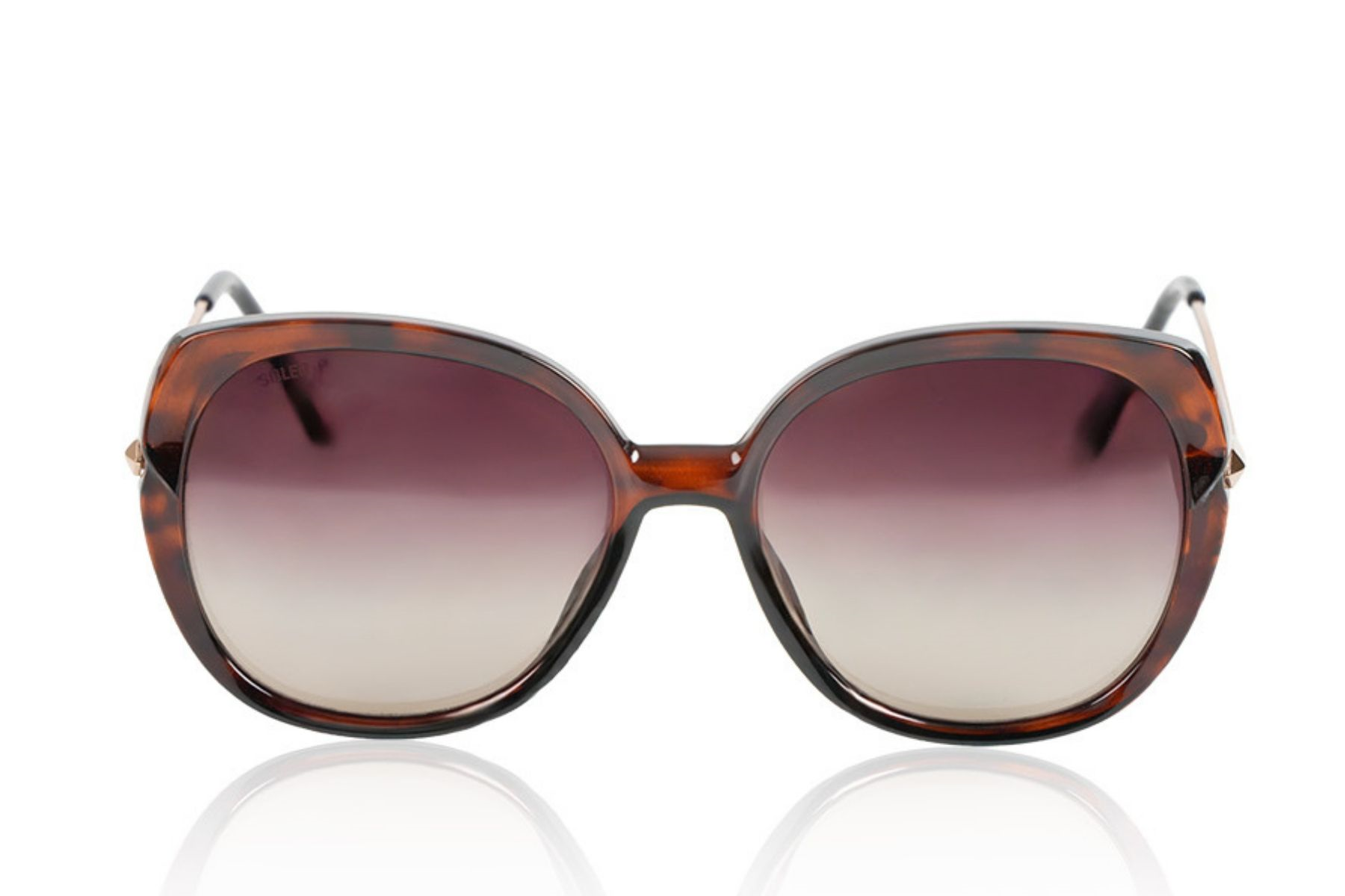 Soleil SO1156 C03 54