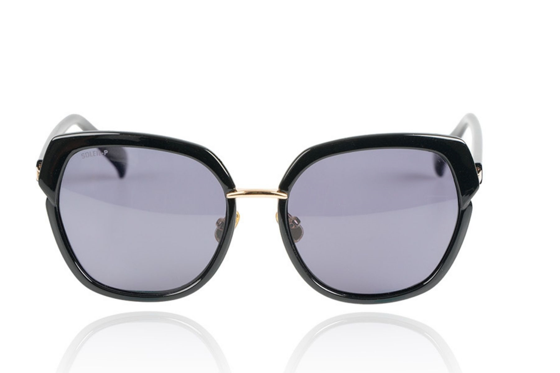 Soleil SO1159 C01 53