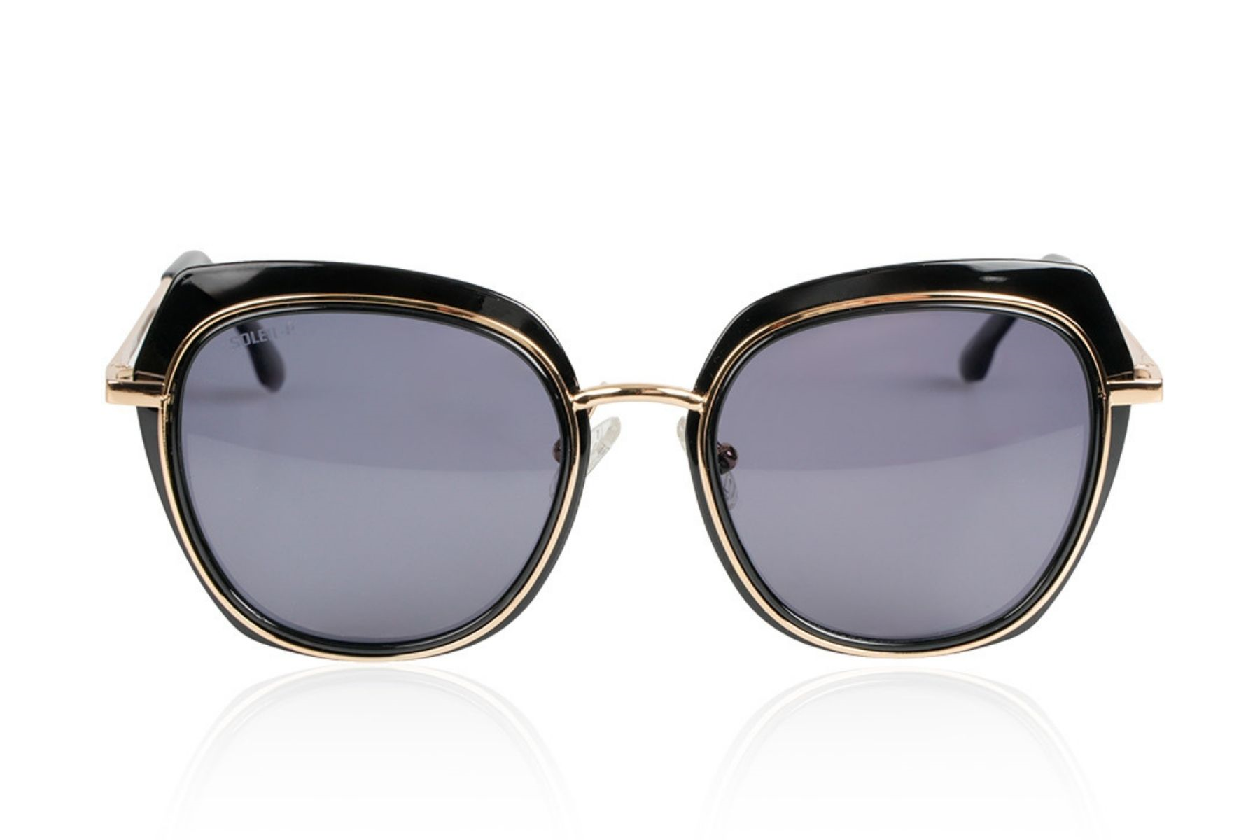 Soleil SO1160 C01 51