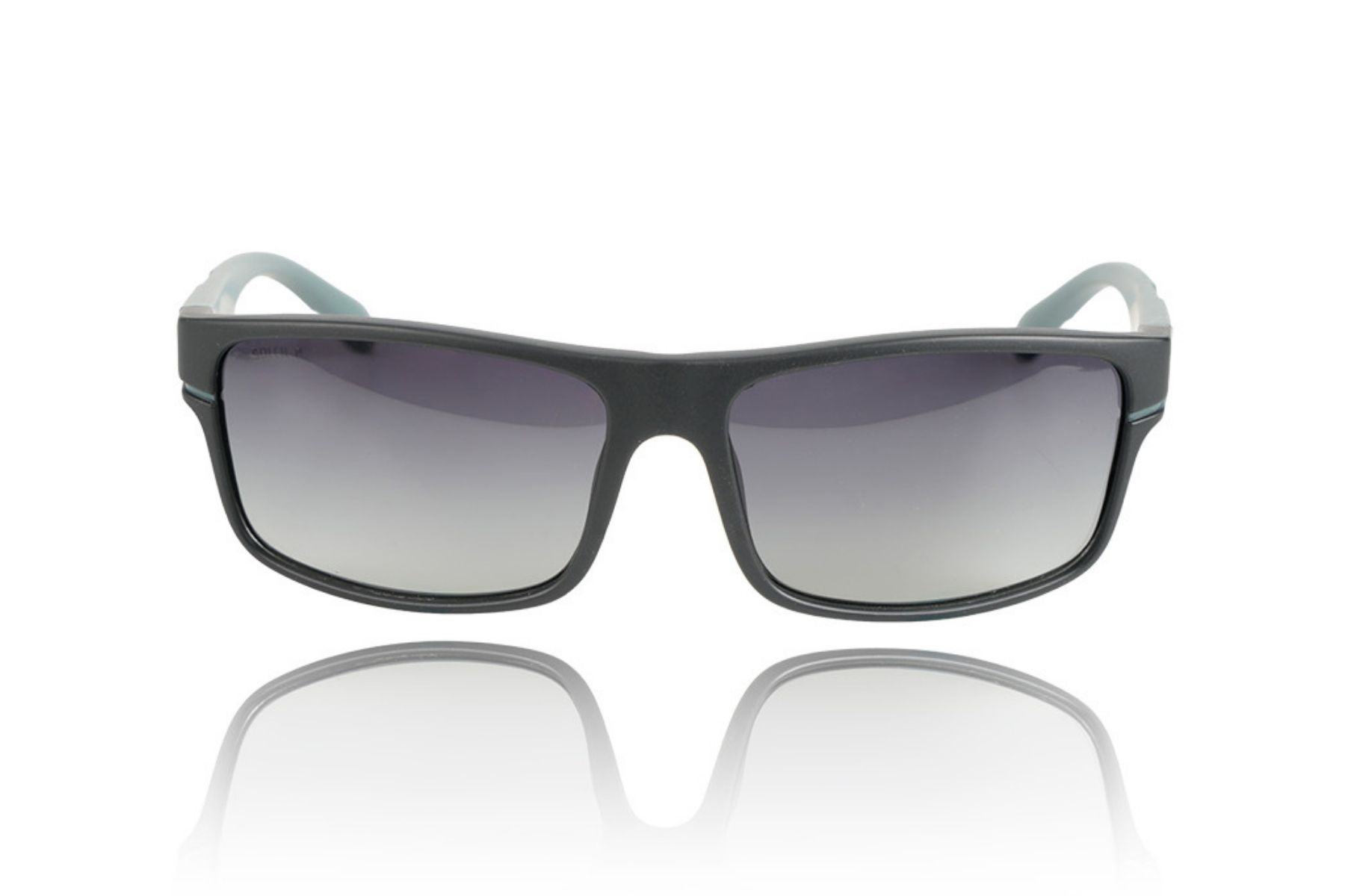 Soleil SO1170 C3 61