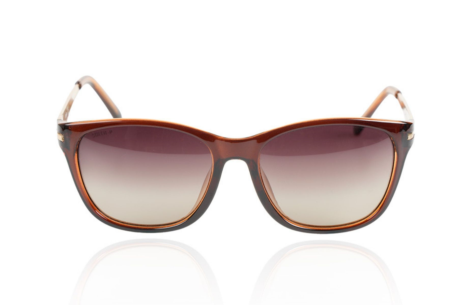 Soleil SO1178 C02 55