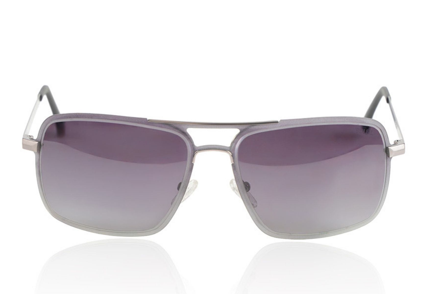 Soleil SO1258 C3 57