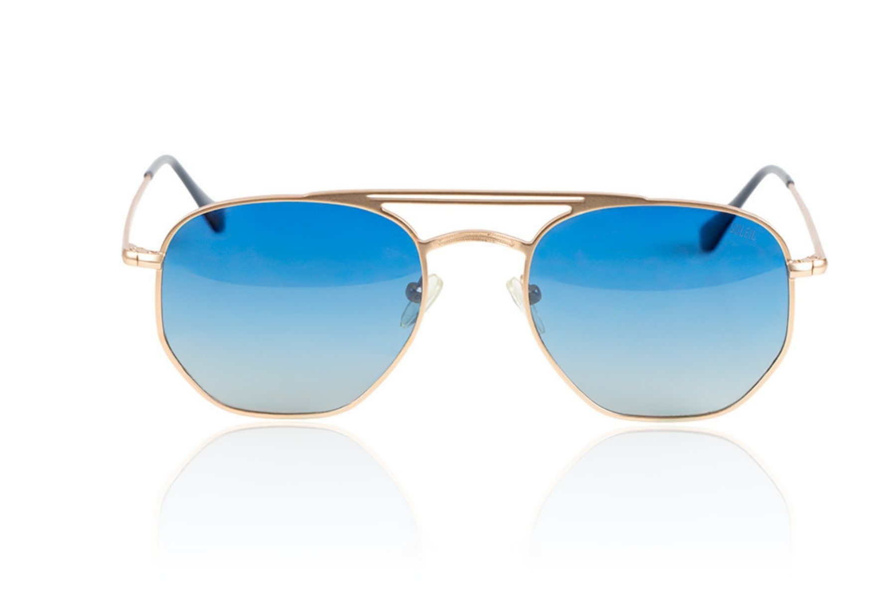 Soleil SO1265 C2 54