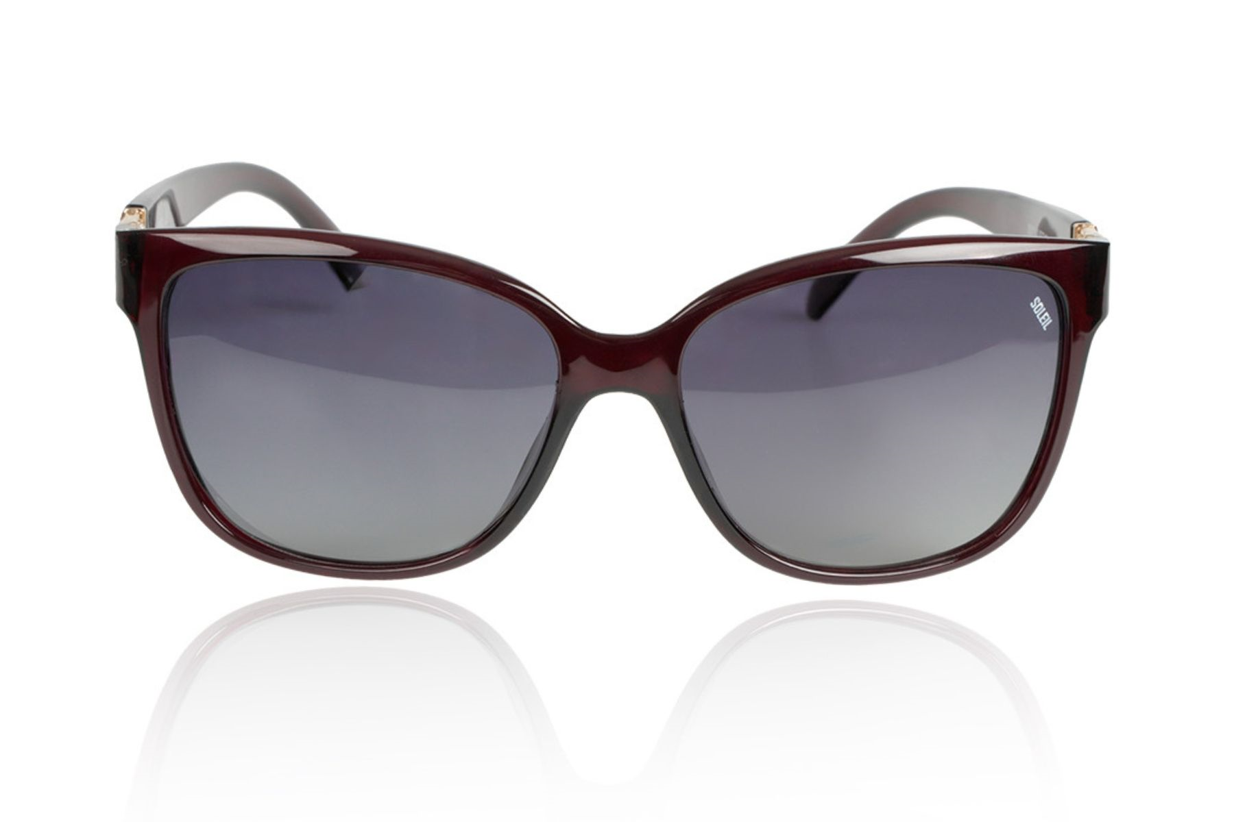 Soleil SO1340 C2 57