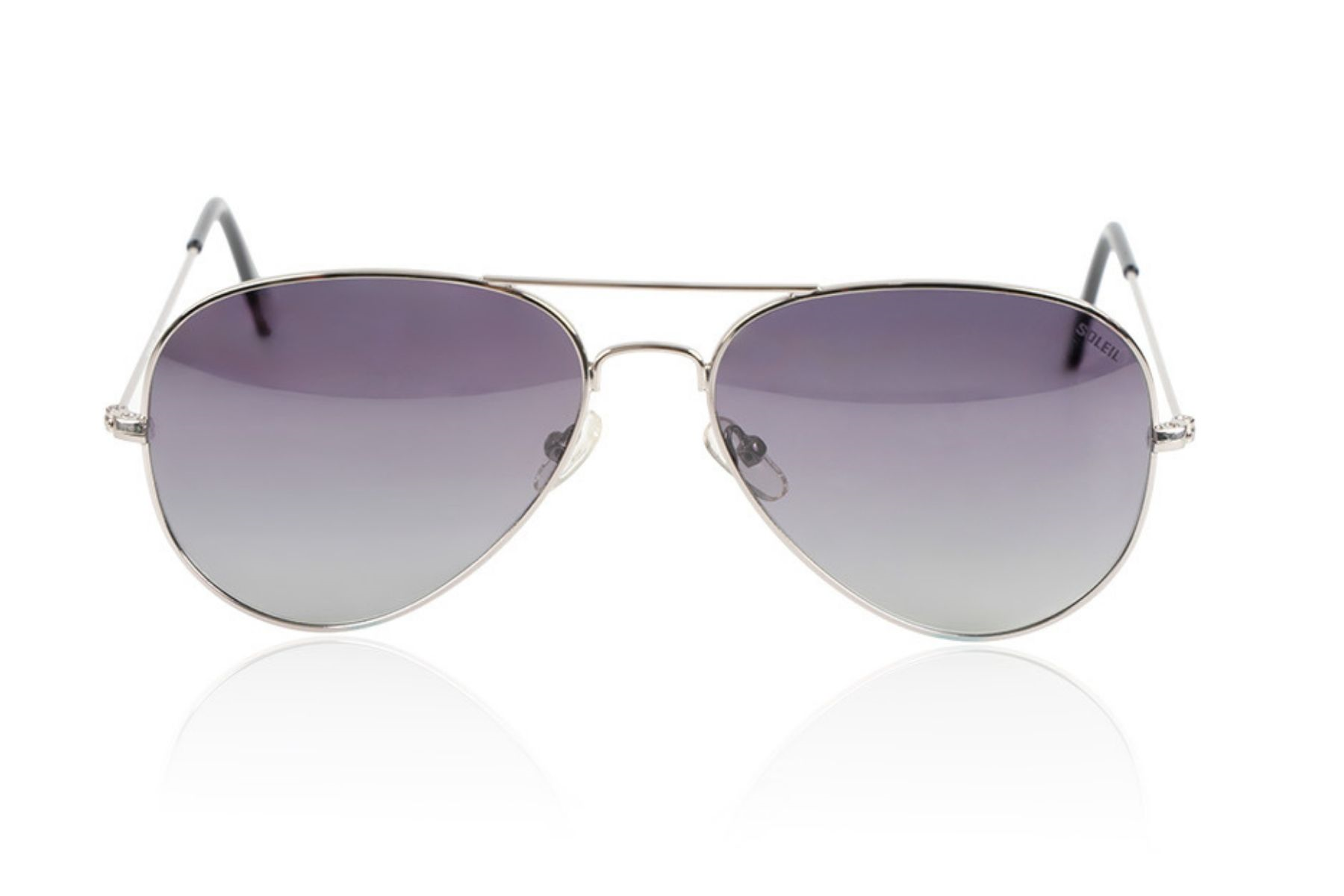Soleil SO4529 C03 58
