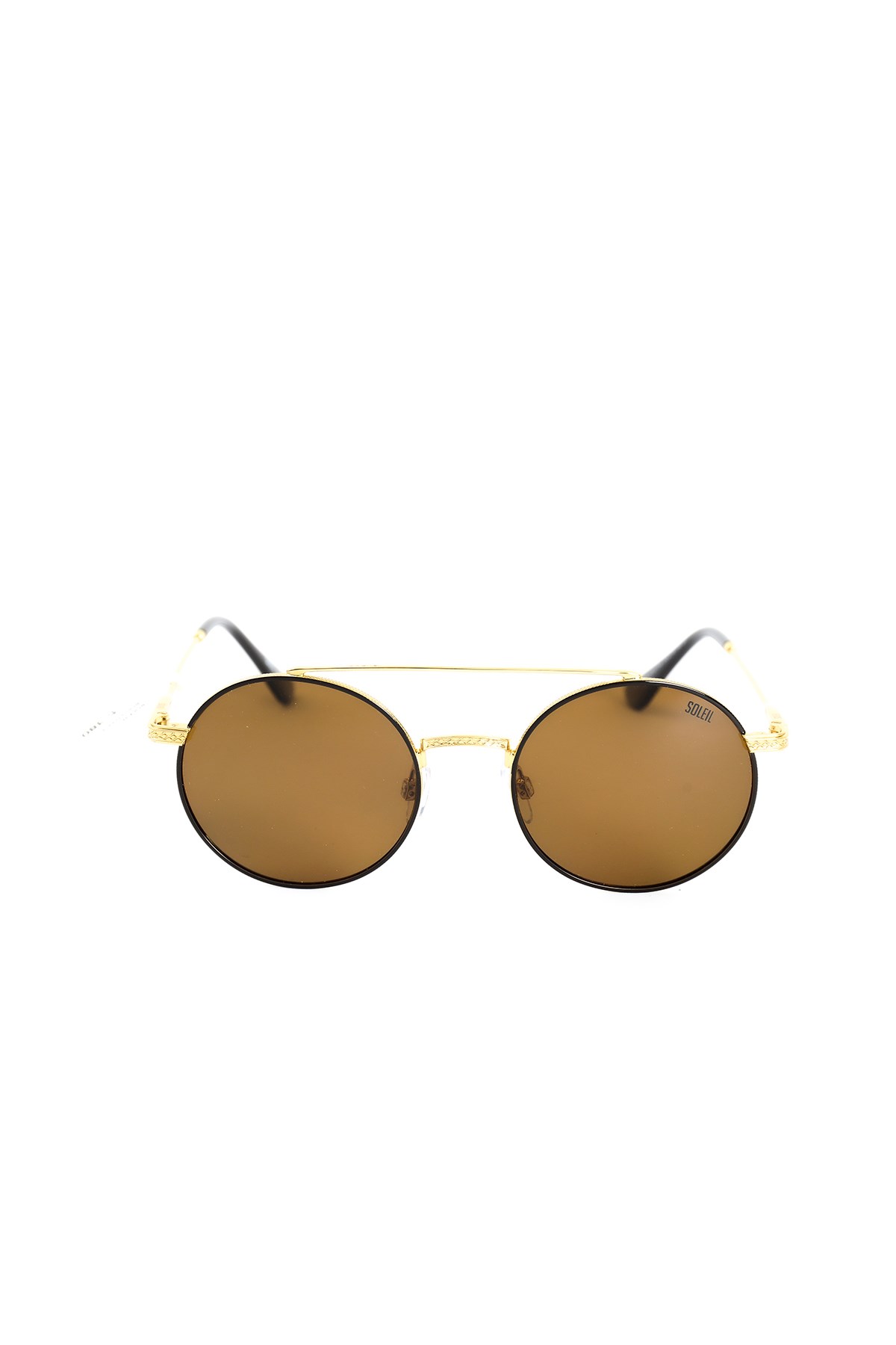 Soleil SOL 1031 1 Unisex Güneş Gözlüğü