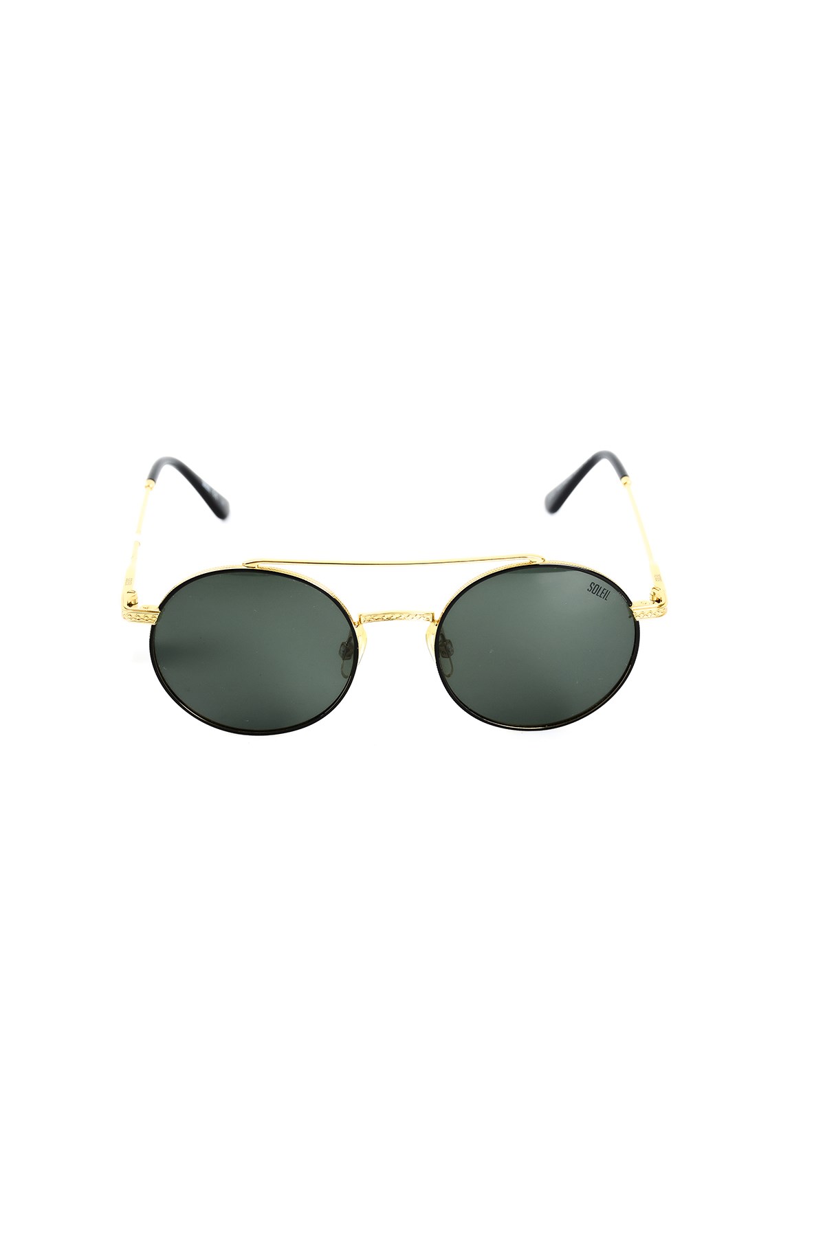 Soleil SOL 1031 2 Unisex Güneş Gözlüğü