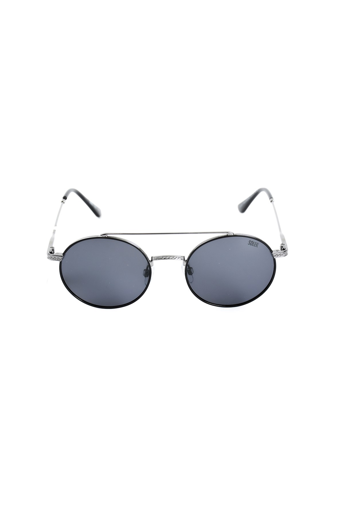 Soleil SOL 1031 3 Unisex Güneş Gözlüğü