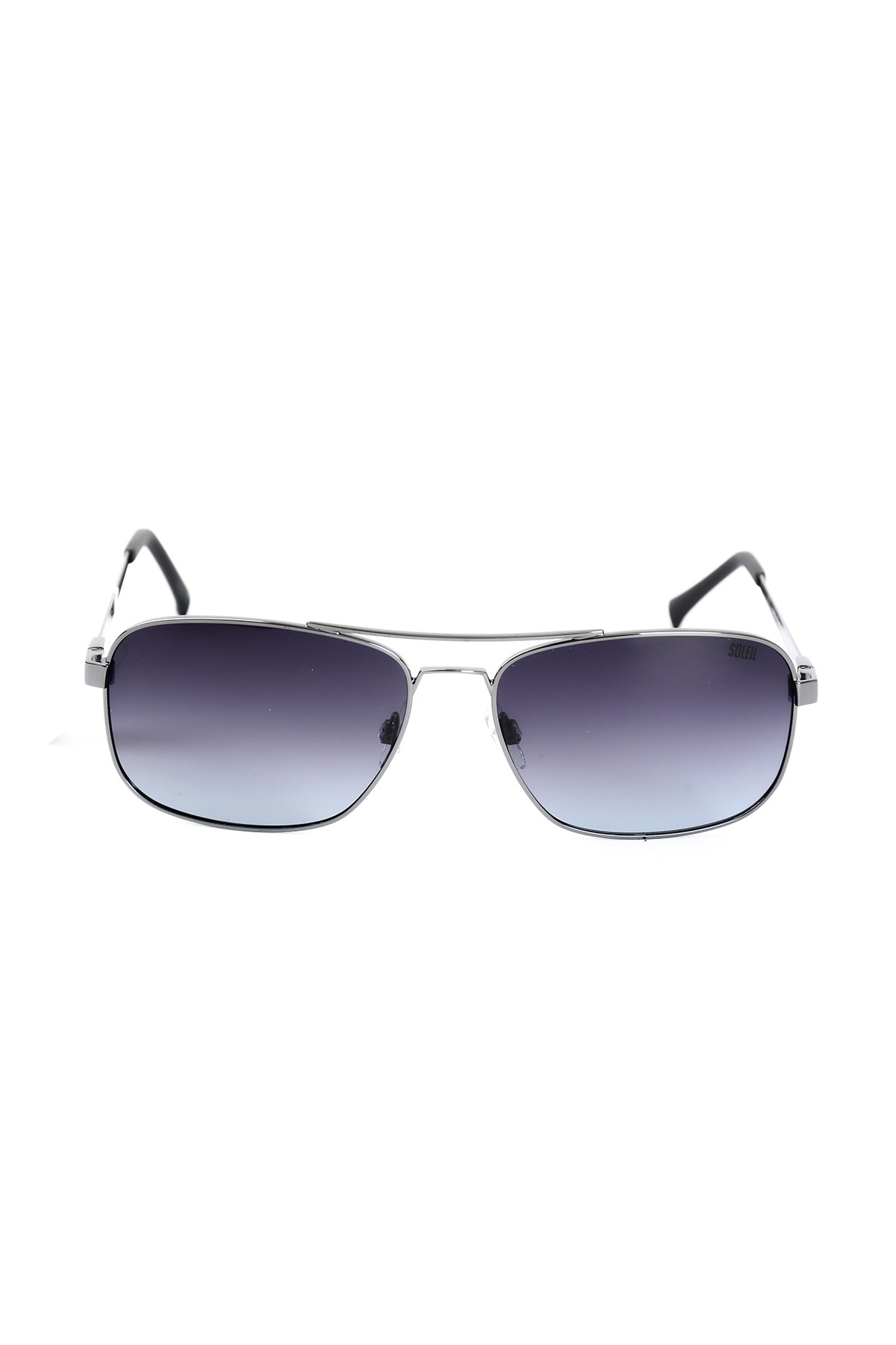 Soleil SOL 1034 2 Unisex Güneş Gözlüğü