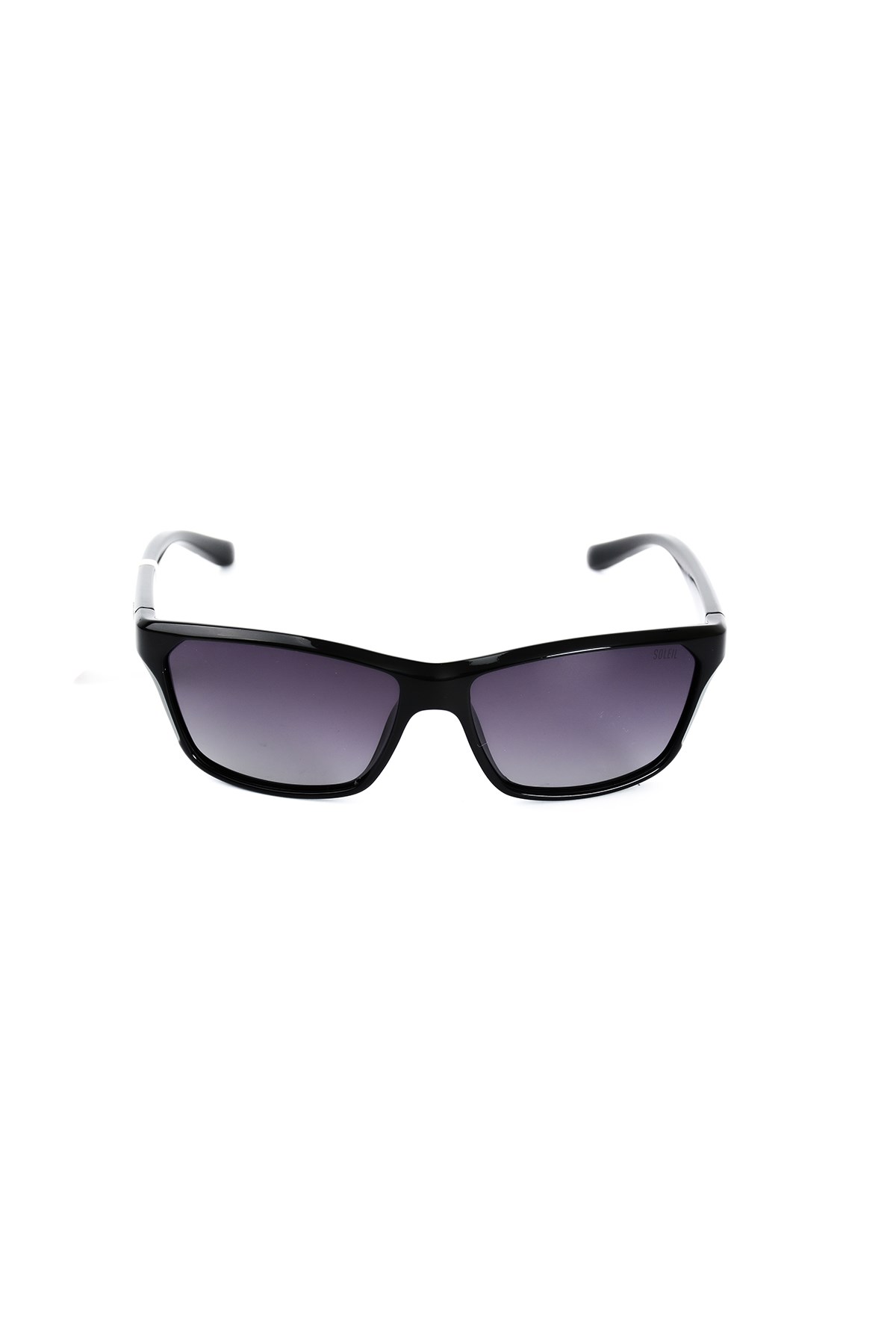 Soleil SOL 1038 1 58-15 Unisex Güneş Gözlüğü