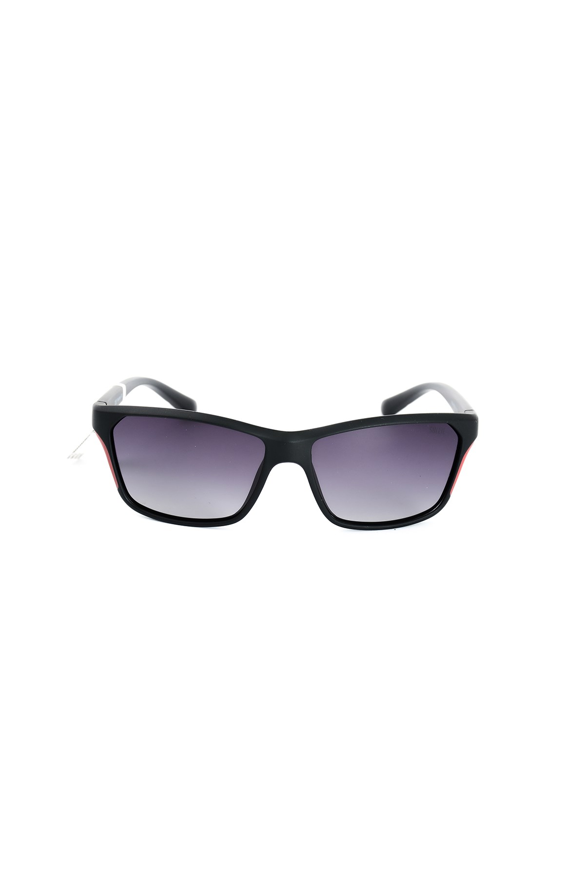 Soleil SOL 1038 2 58-15 Unisex Güneş Gözlüğü