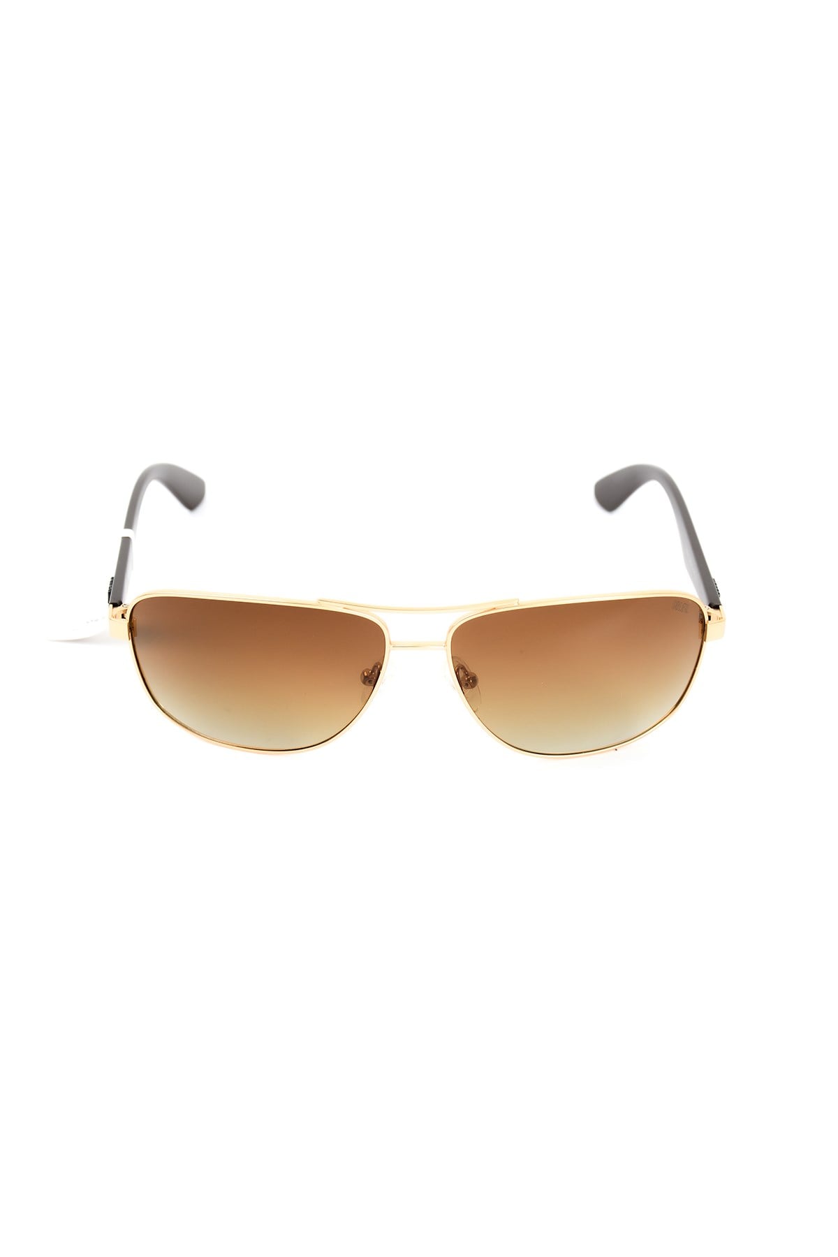 Soleil SOL 1041 1 61-13 Unisex Güneş Gözlüğü