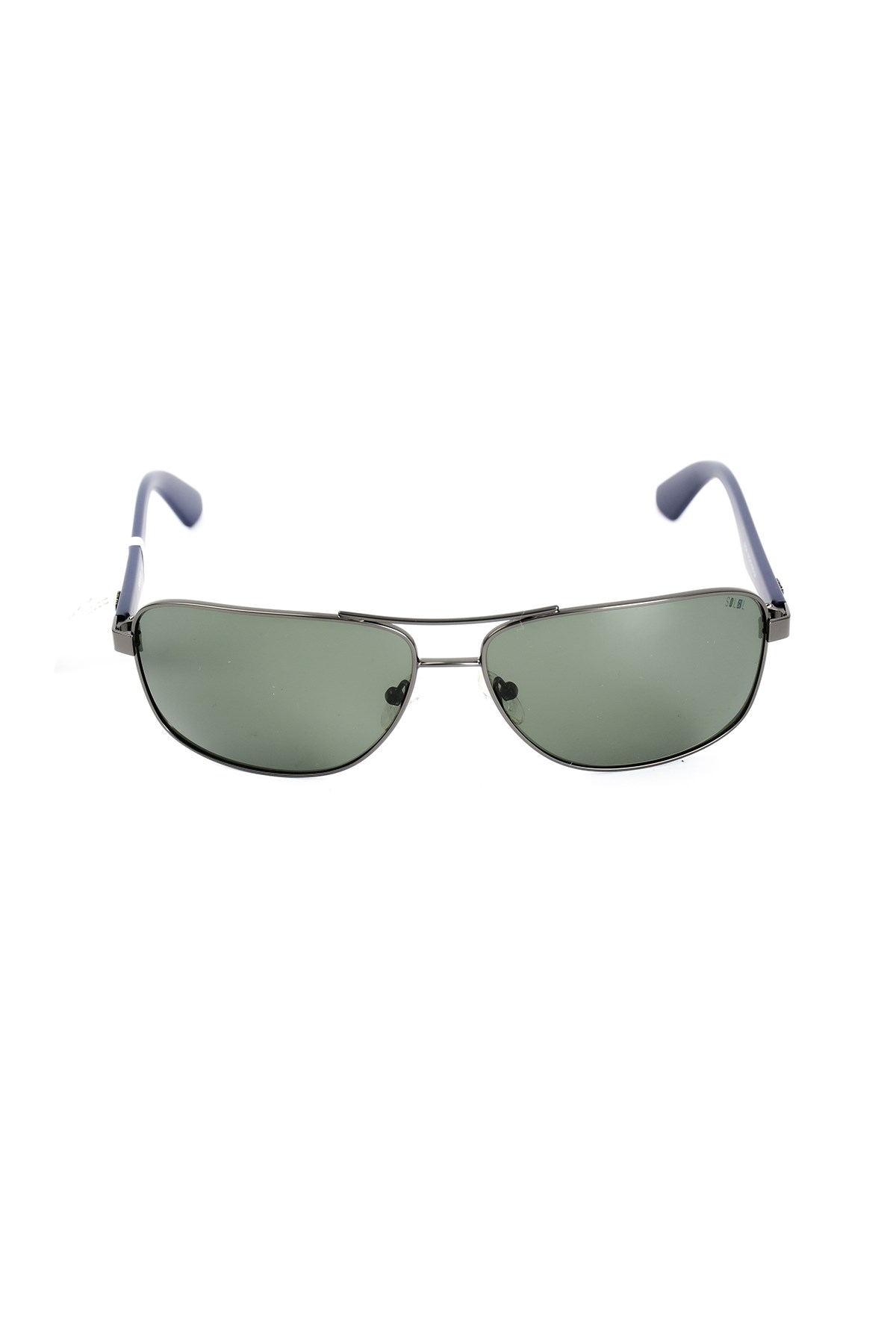 Soleil SOL 1041 4 61-13 Unisex Güneş Gözlüğü