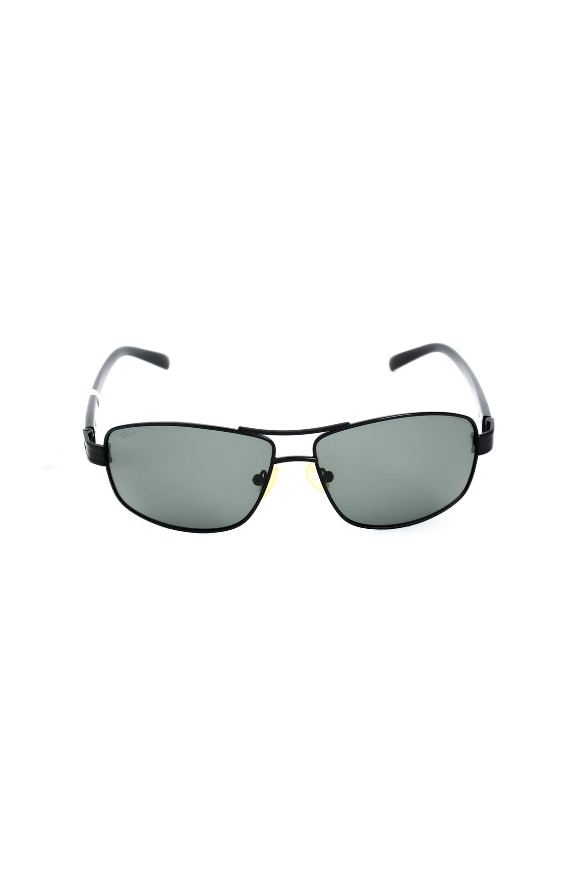 Soleil SOL 1056 1 Unisex Güneş Gözlüğü