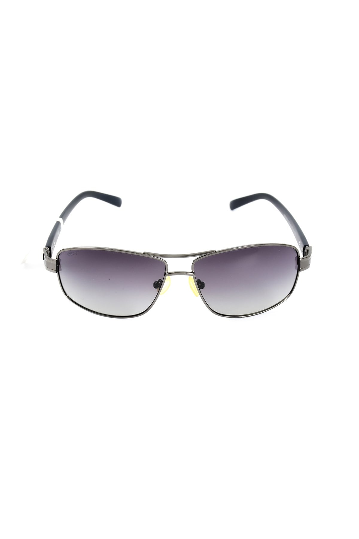 Soleil SOL 1056 2 Unisex Güneş Gözlüğü