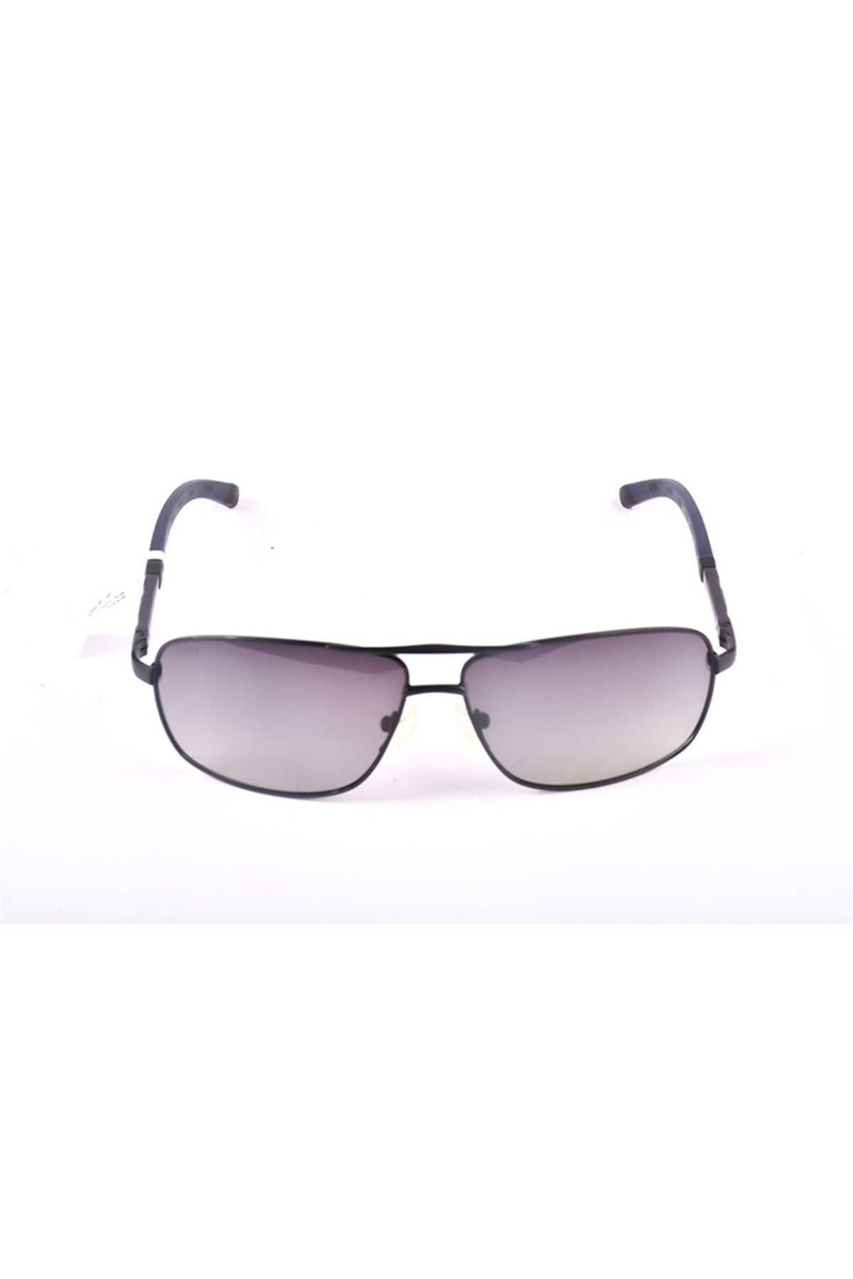 Soleil SOL 1057 2 Unisex Güneş Gözlüğü