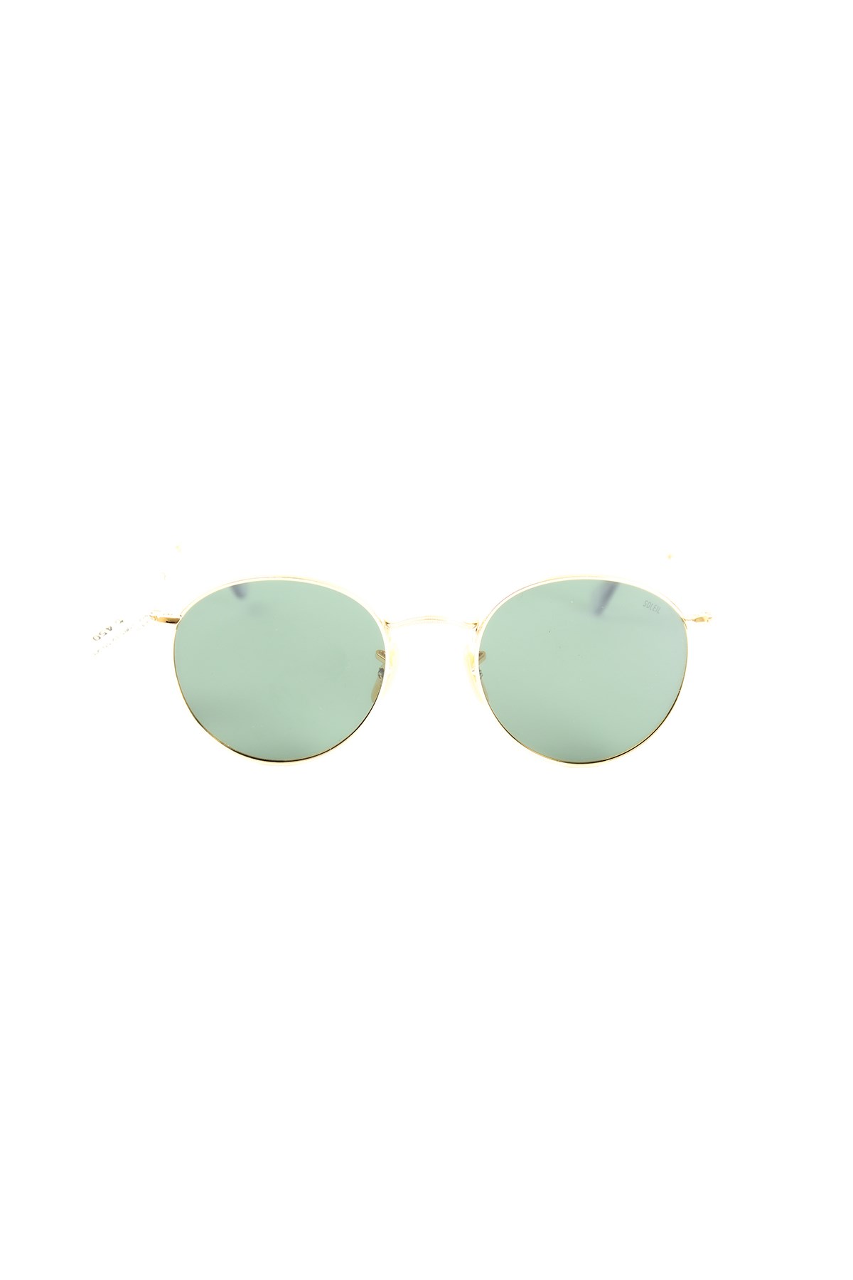 Soleil SOL 1085 12 50-23 Unisex Güneş Gözlüğü