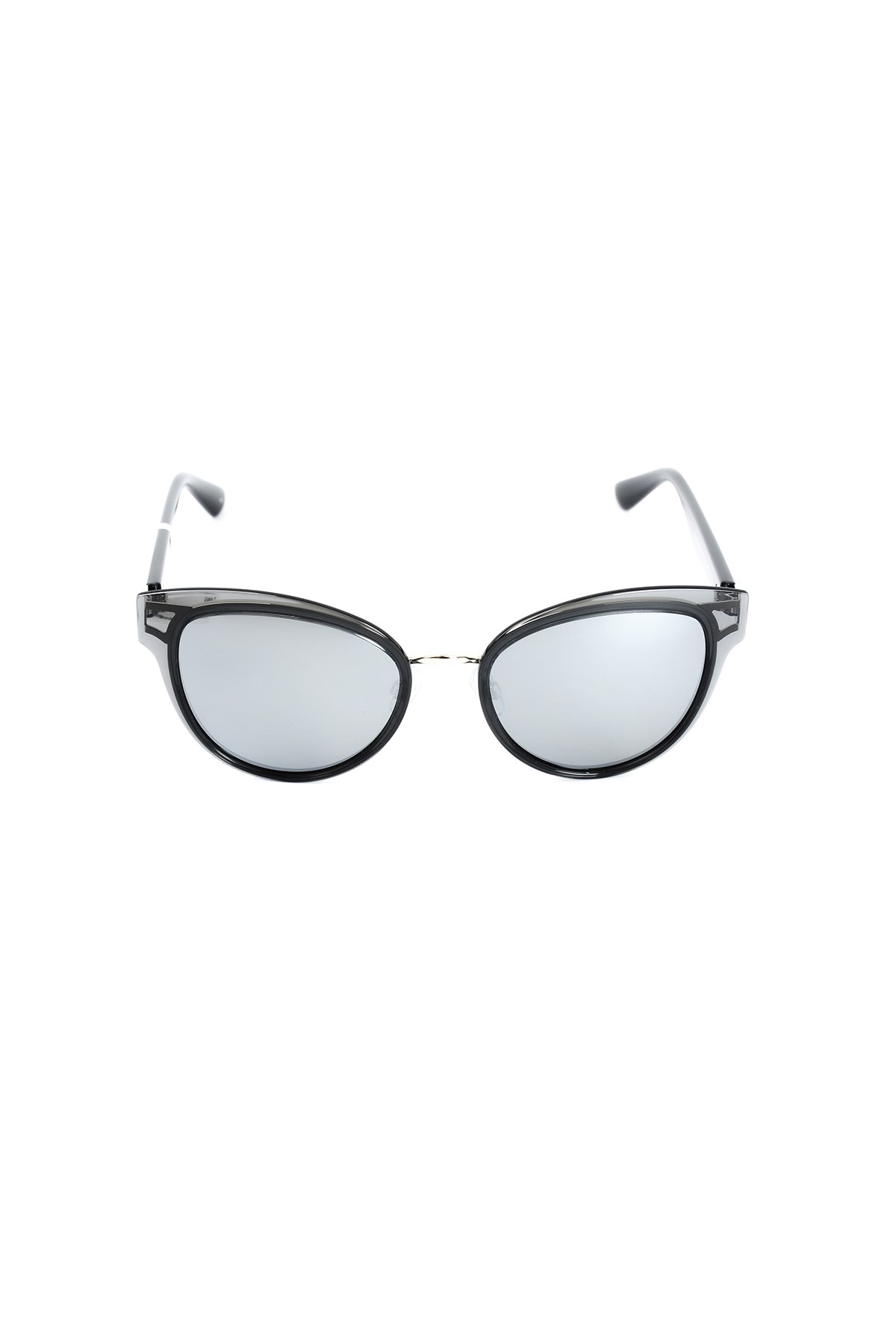 Soleil SOL 1089 1 54-19 Unisex Güneş Gözlüğü