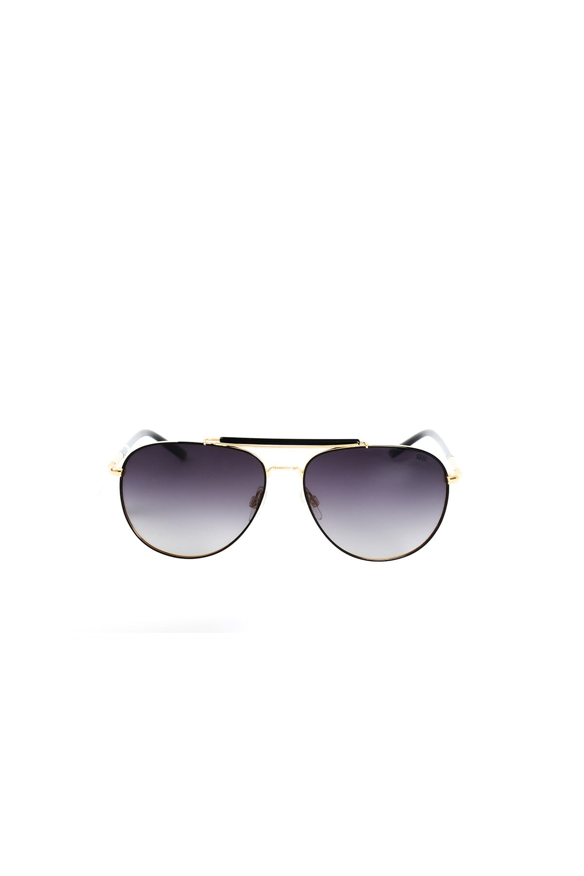Soleil SOL 1091 1 59-15 Unisex Güneş Gözlüğü