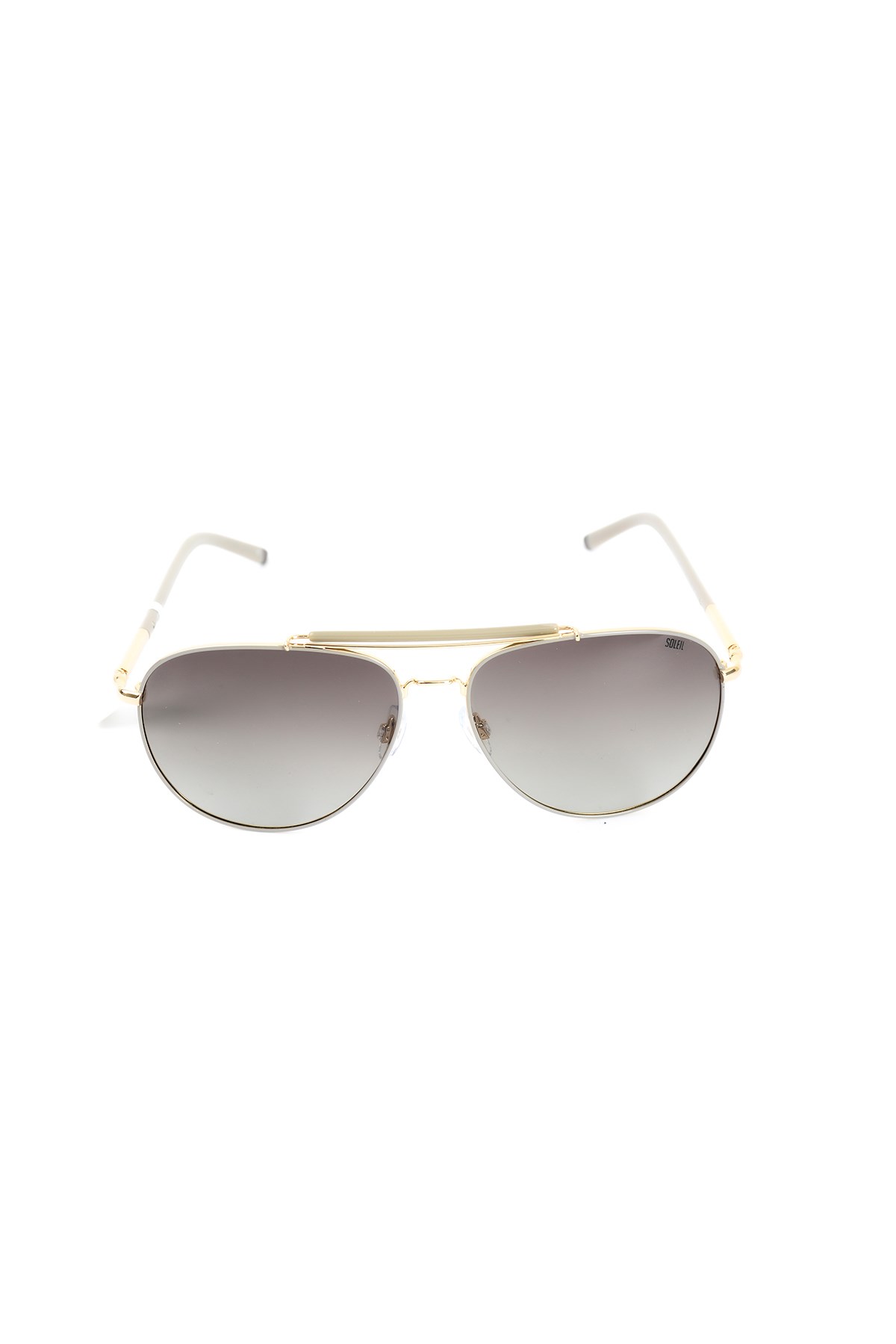 Soleil SOL 1091 3 59-15 Unisex Güneş Gözlüğü