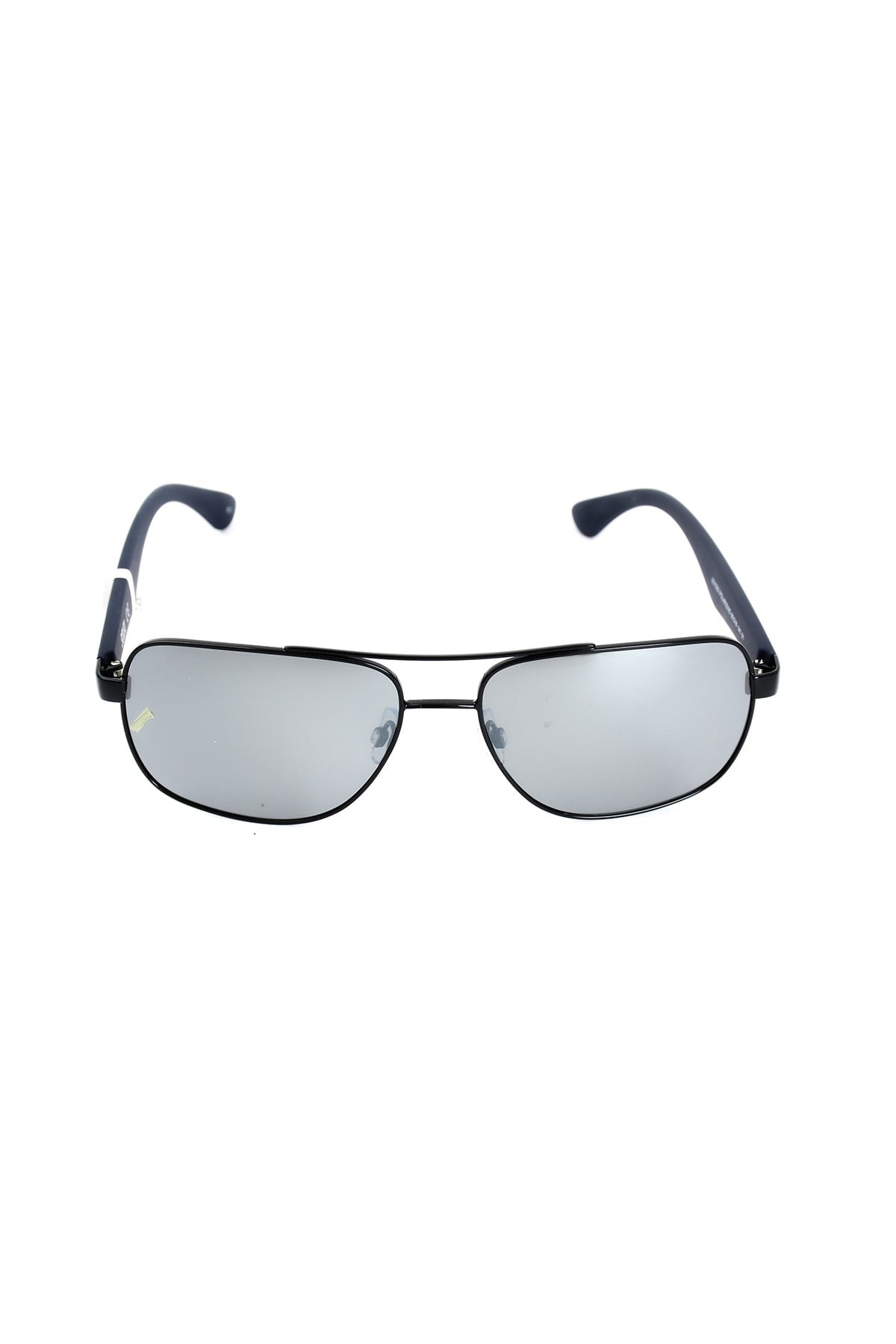 Soleil SOL 1092 01 60-16 Unisex Güneş Gözlüğü