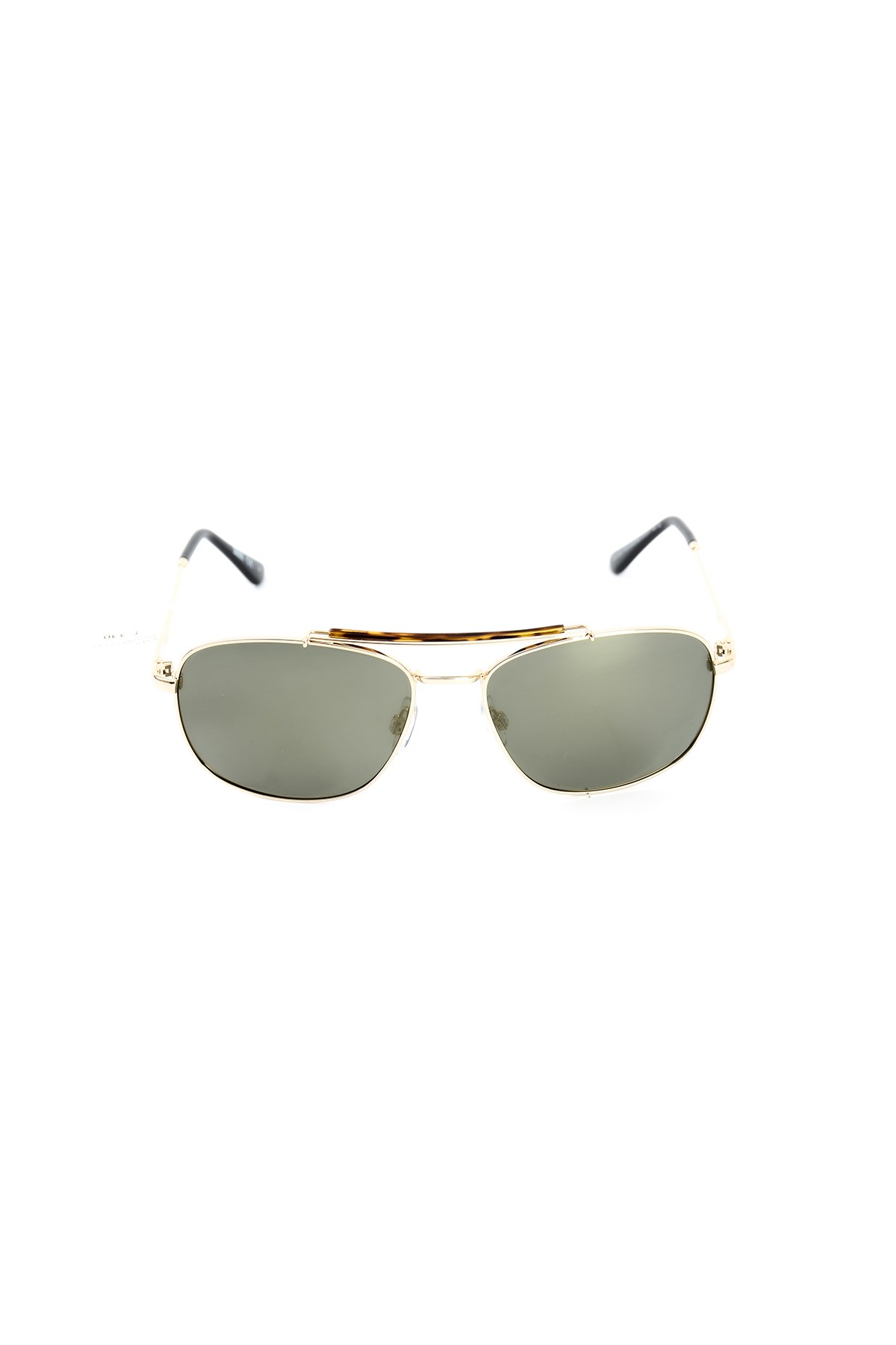 Soleil SOL 1093 2 57-17 Unisex Güneş Gözlüğü