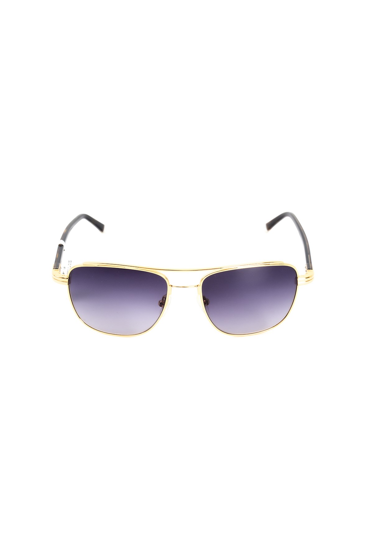 Soleil SOL 1099 3 Unisex Güneş Gözlüğü
