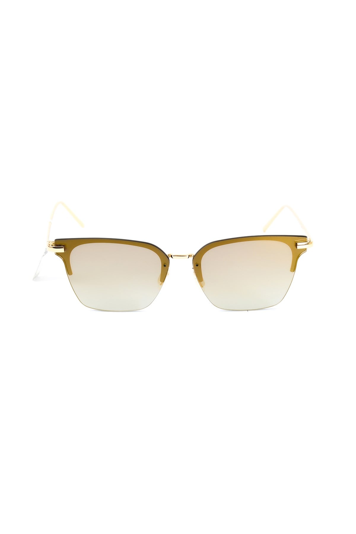 Soleil SOL 1103 2 Unisex Güneş Gözlüğü