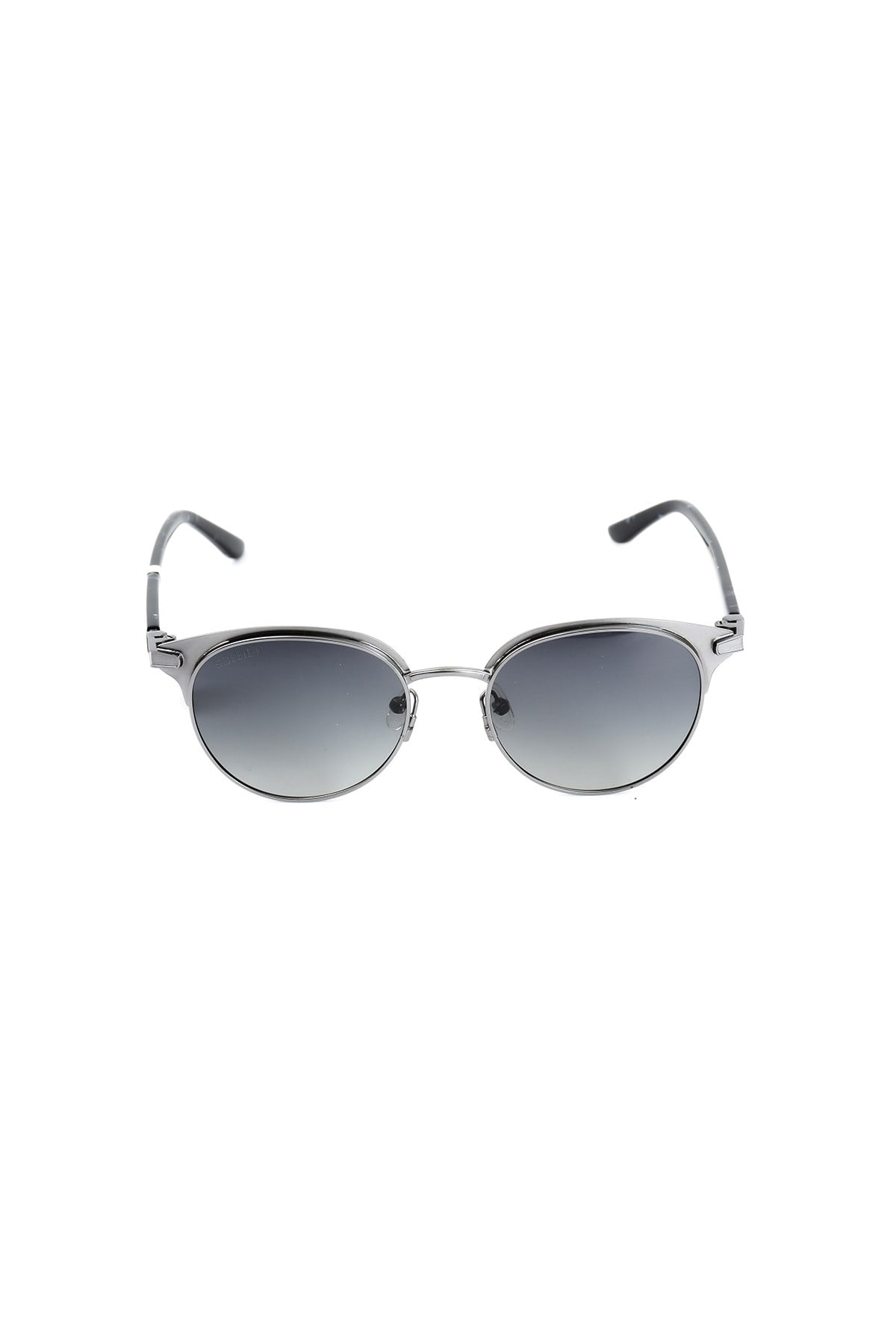 Soleil SOL 1118 1 Unisex Güneş Gözlüğü