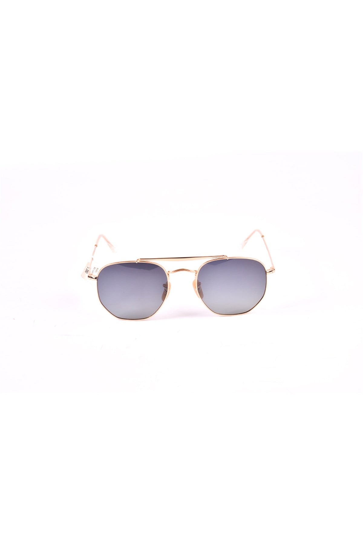 Soleil SOL 1124 2 54-21 Unisex Güneş Gözlüğü