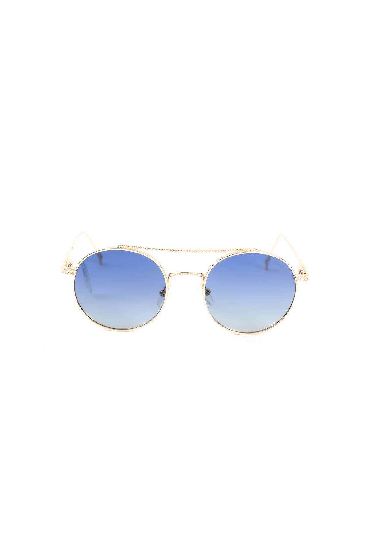 Soleil SOL 1133 2 53-21 Unisex Güneş Gözlüğü