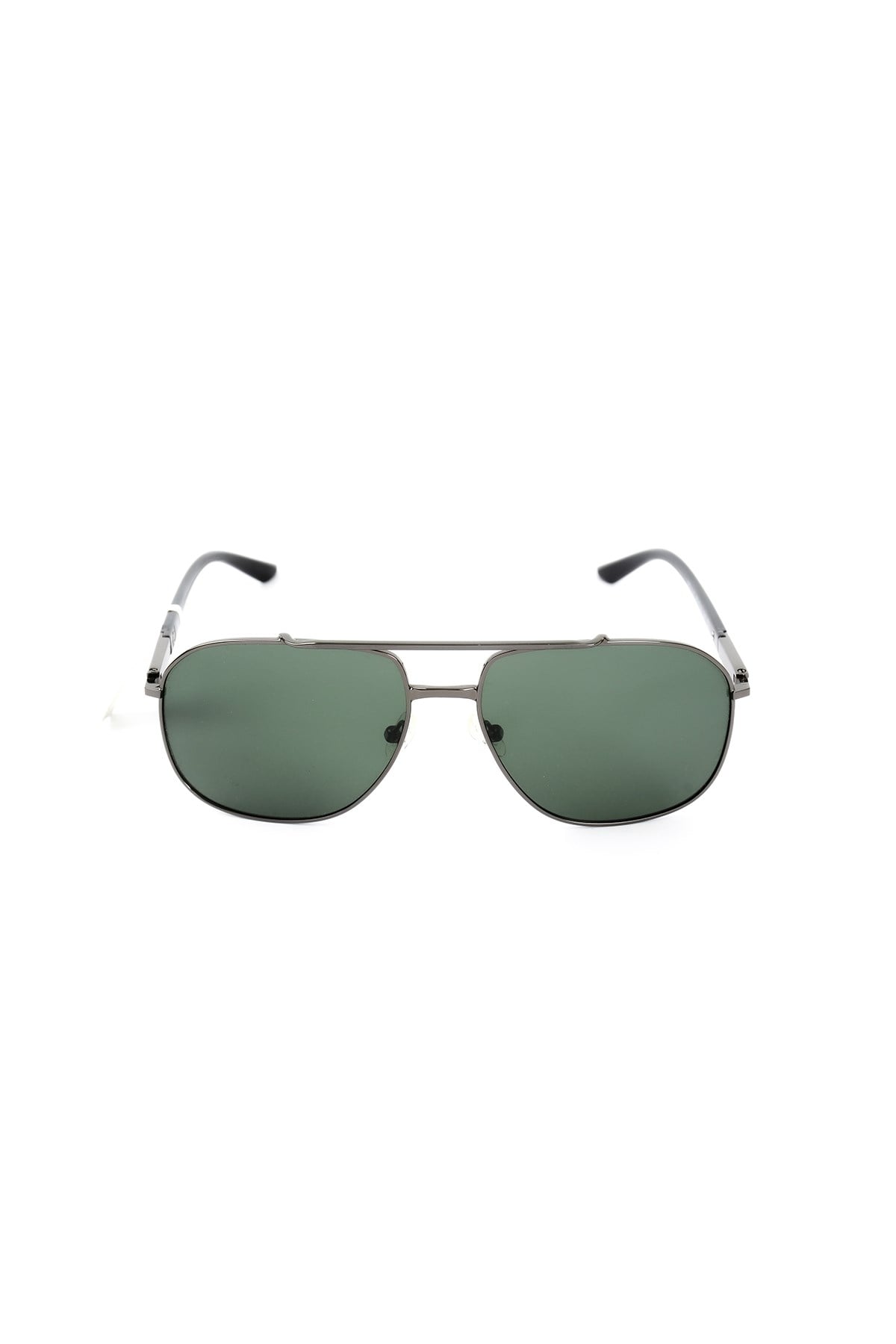 Soleil SOL 1142 3 60-16 Unisex Güneş Gözlüğü