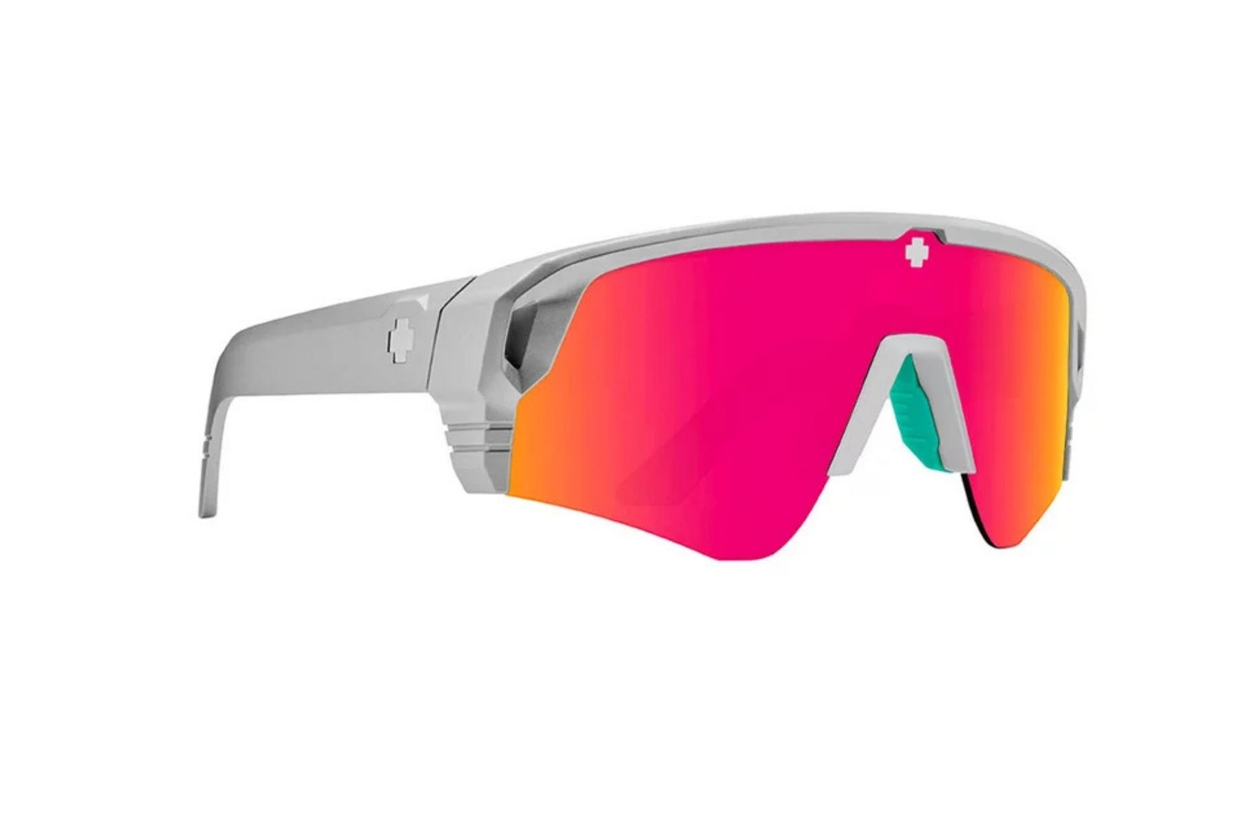 SPY 67232 GRAY GRREN