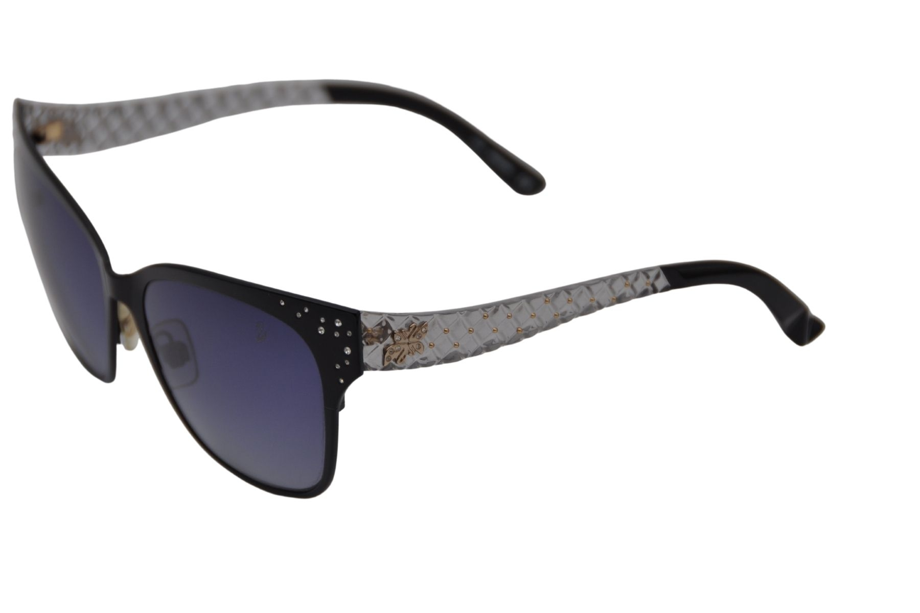 Swarovski 69 01B 57-17 Kadın Güneş Gözlüğü