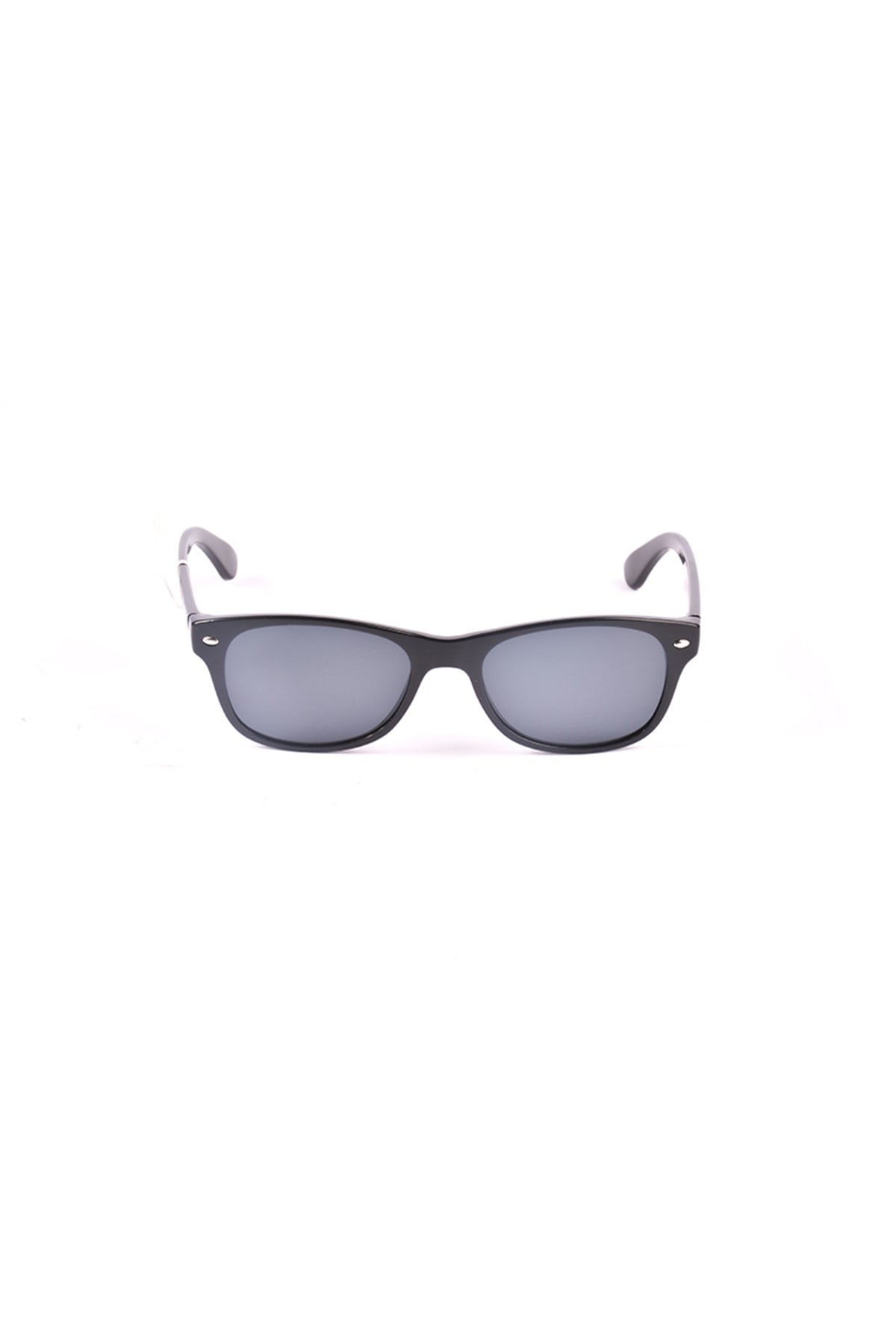 Swing SV 134 C542 Unisex Güneş Gözlüğü