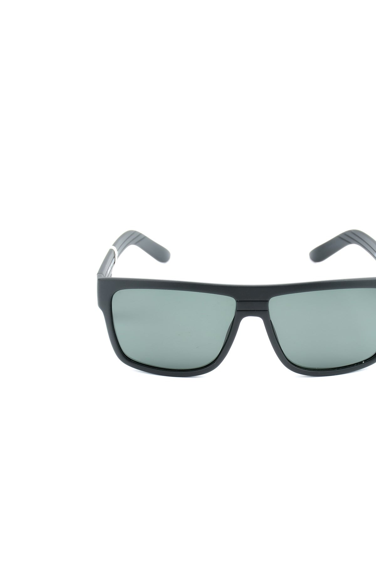 Swing SV 259 C193 Unisex Güneş Gözlüğü