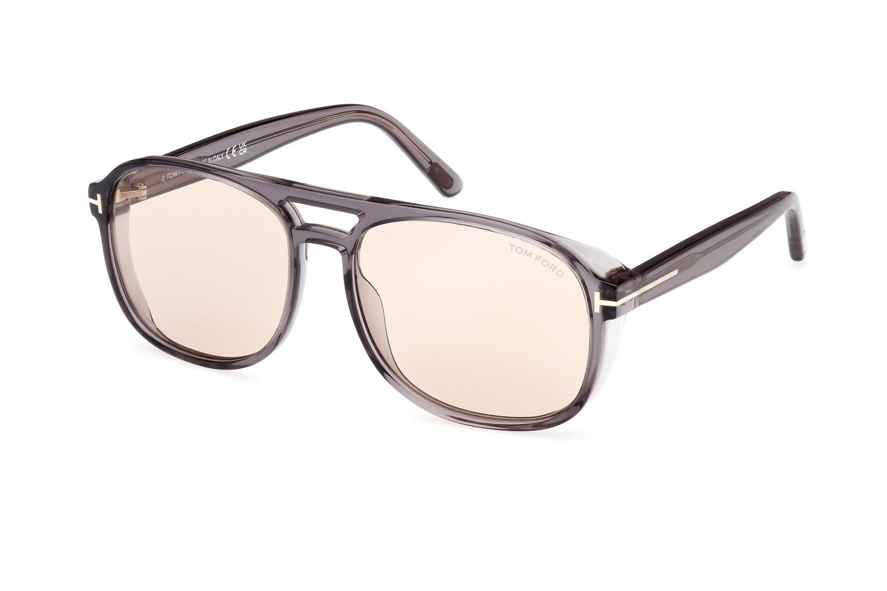 Tom Ford 1022 20E 58