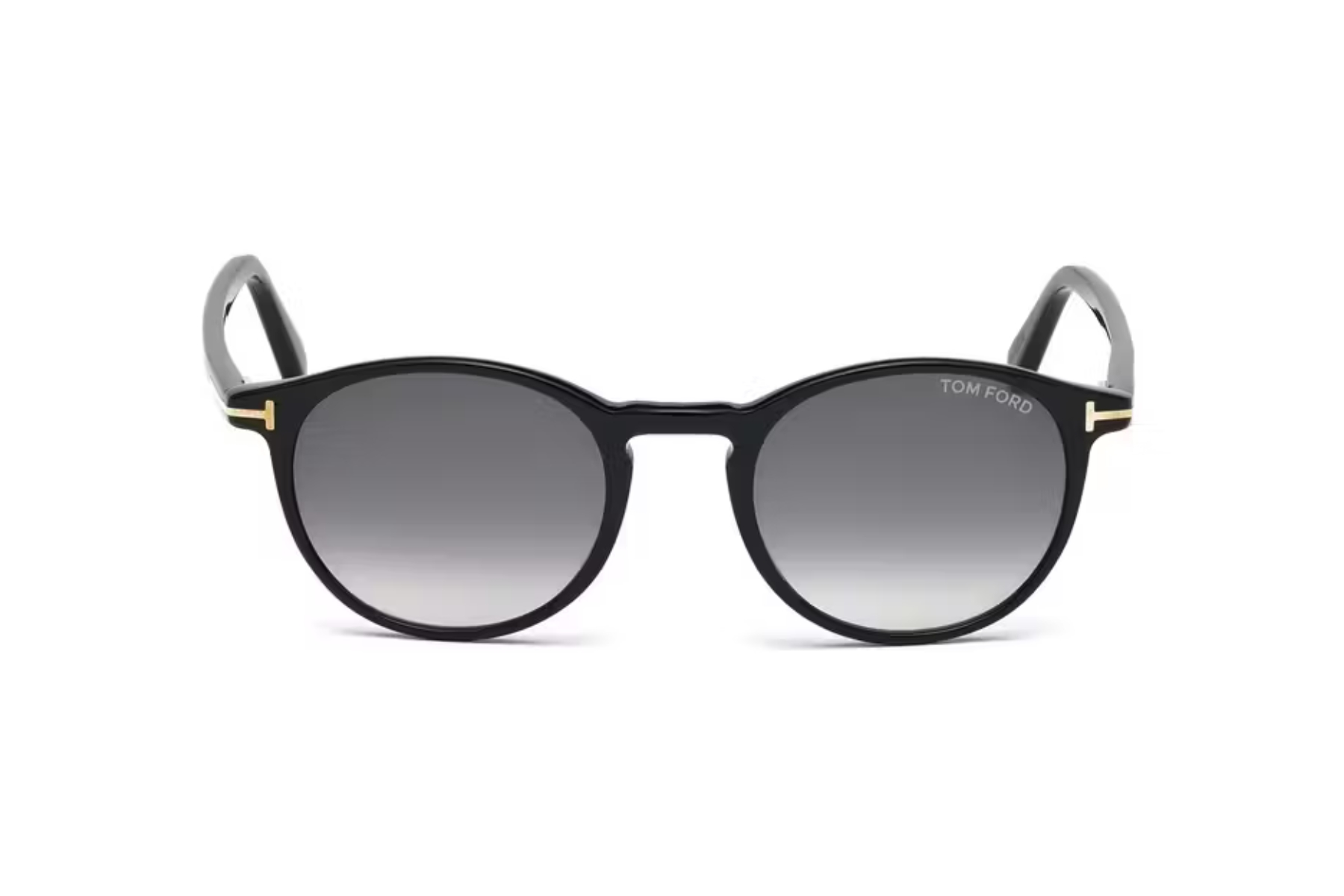 Tom Ford FT0539 Unisex Güneş Gözlüğü