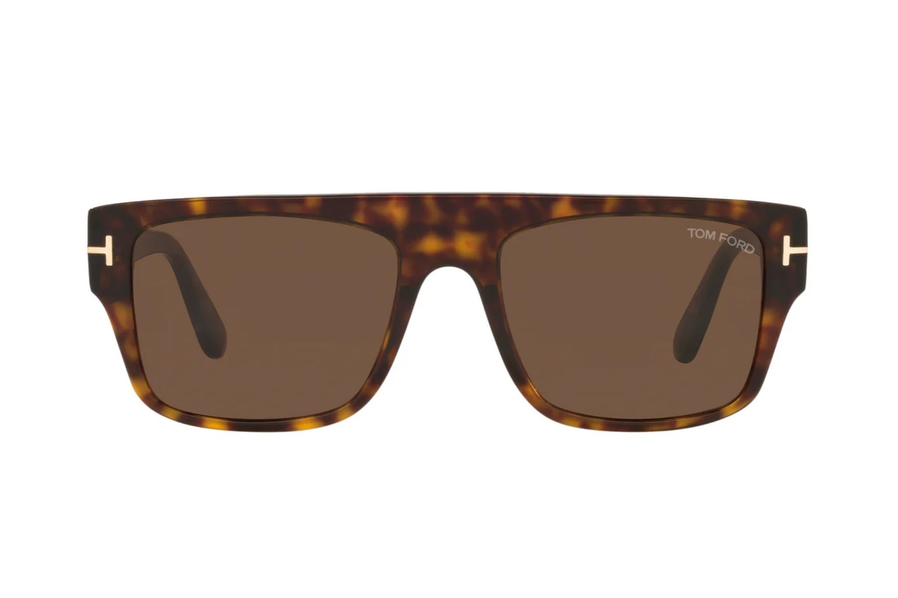 Tom Ford FT0907 Erkek Güneş Gözlüğü