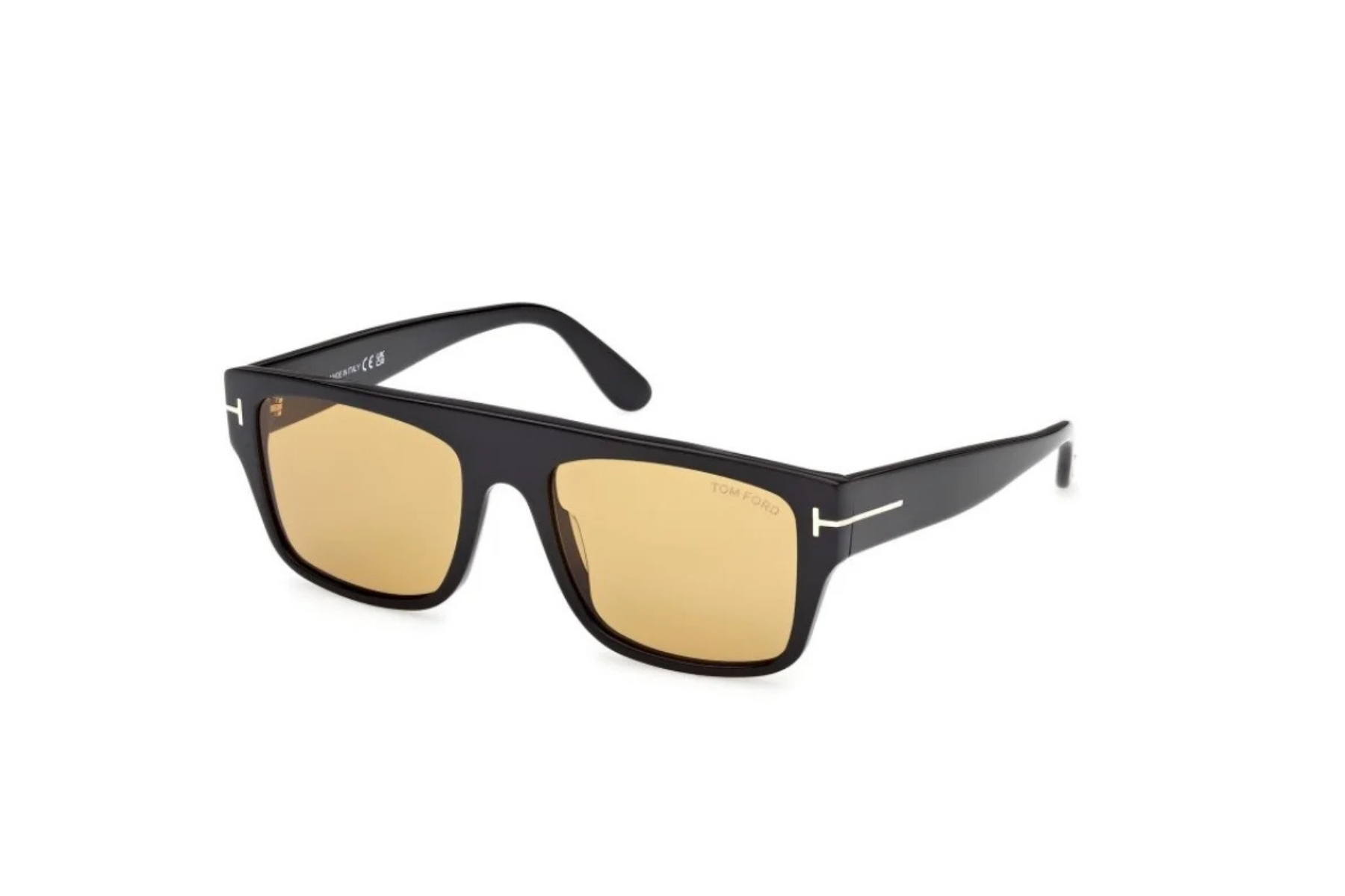 Tom Ford FT0907