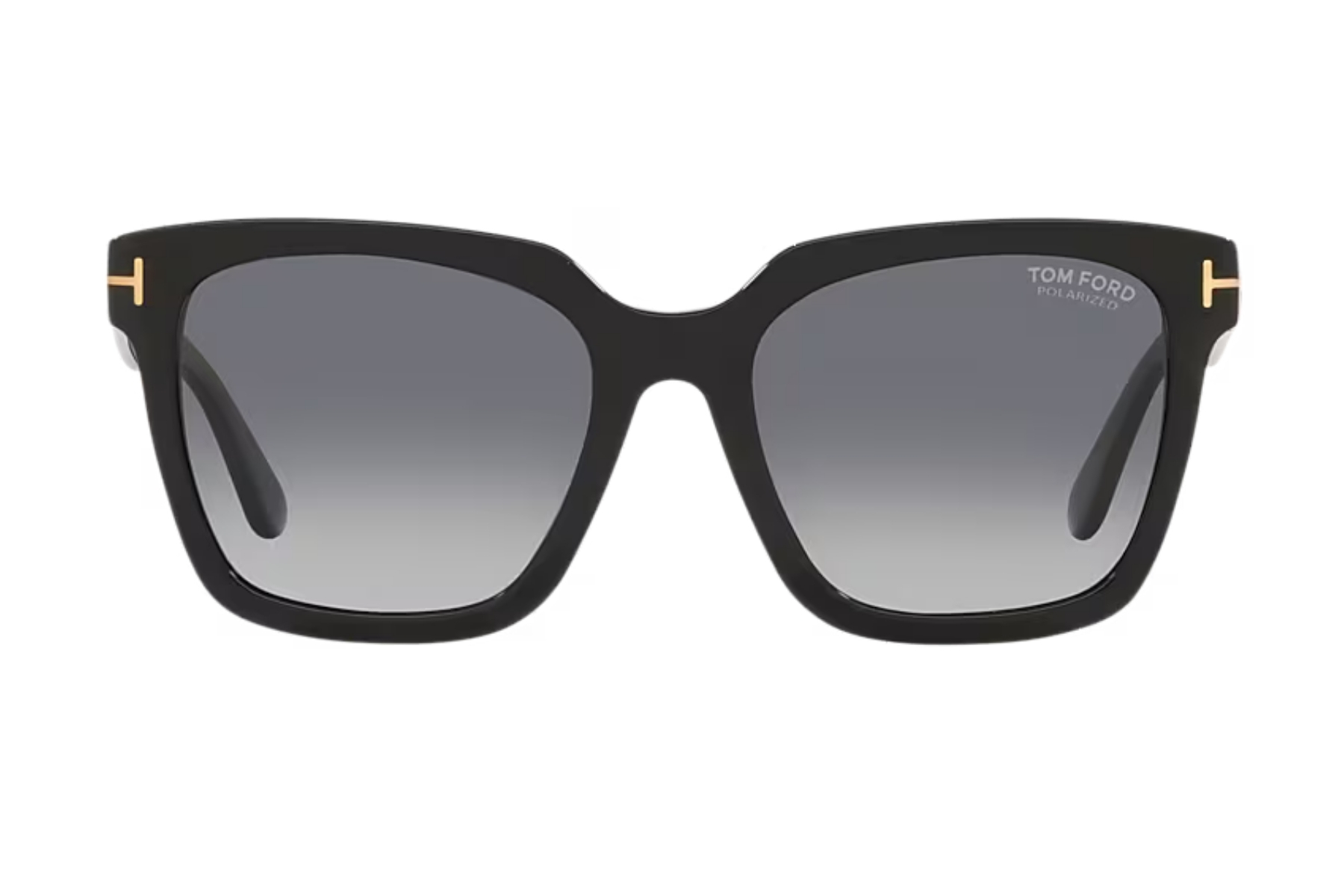 Tom Ford FT0952 Kadın Güneş Gözlüğü